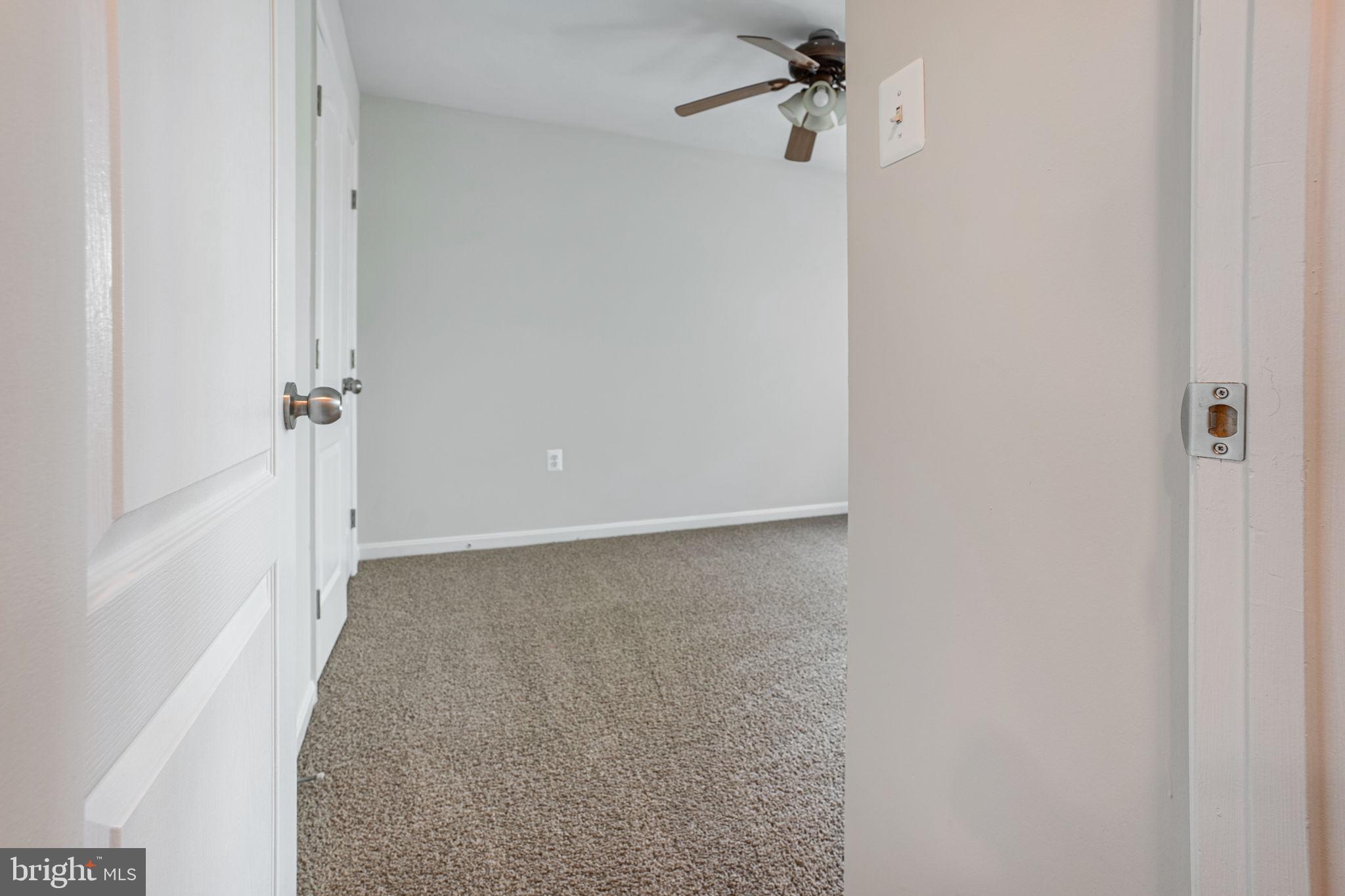 THE CROSSINGS AT CHADDSFORD - Residential