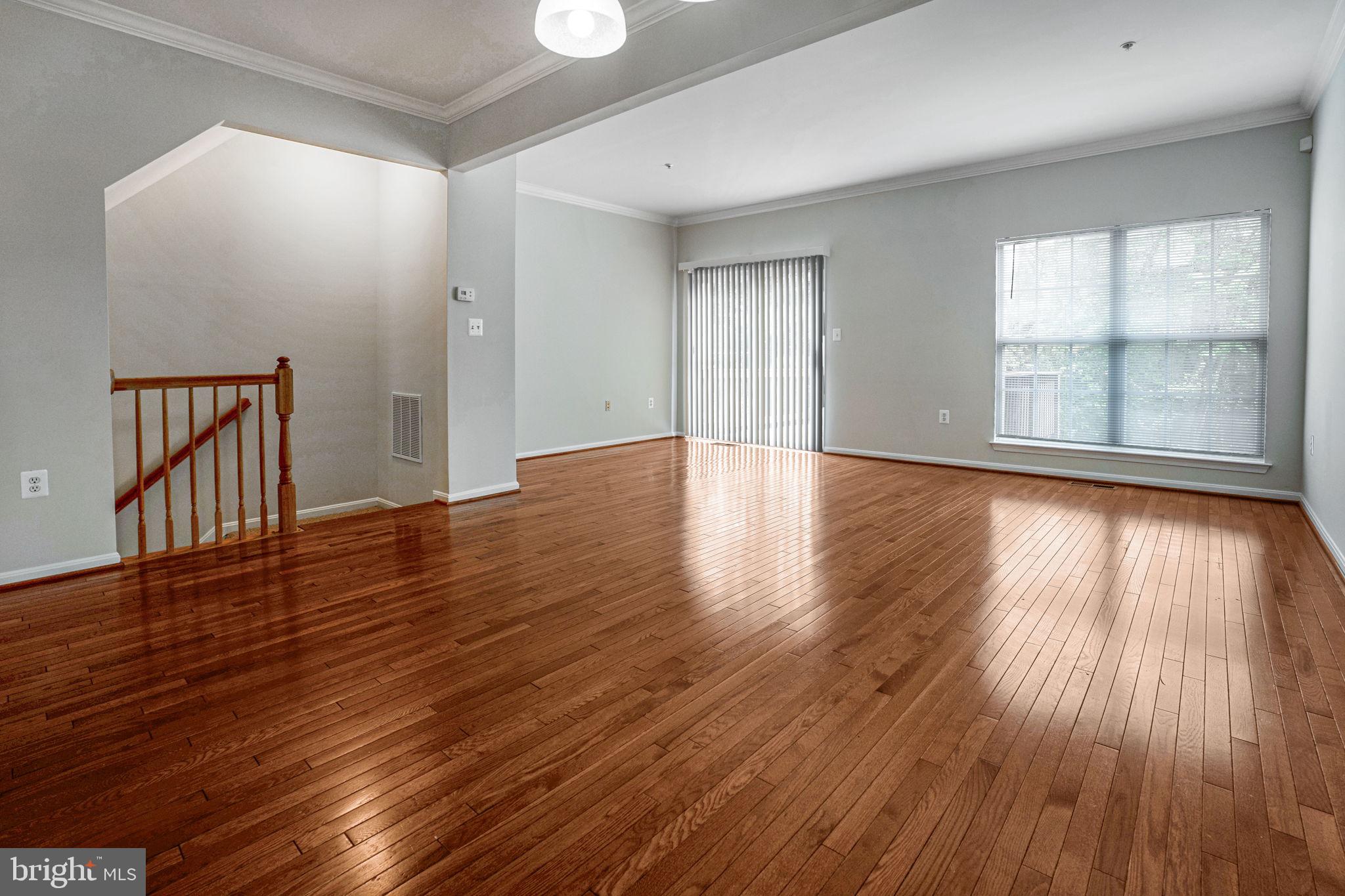 THE CROSSINGS AT CHADDSFORD - Residential