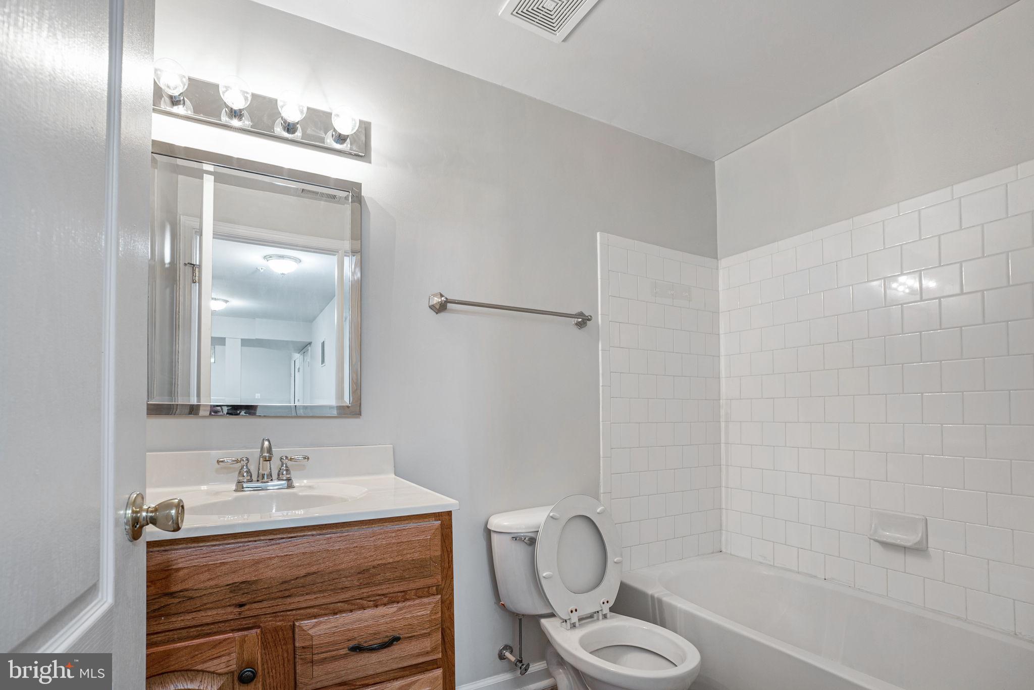 THE CROSSINGS AT CHADDSFORD - Residential