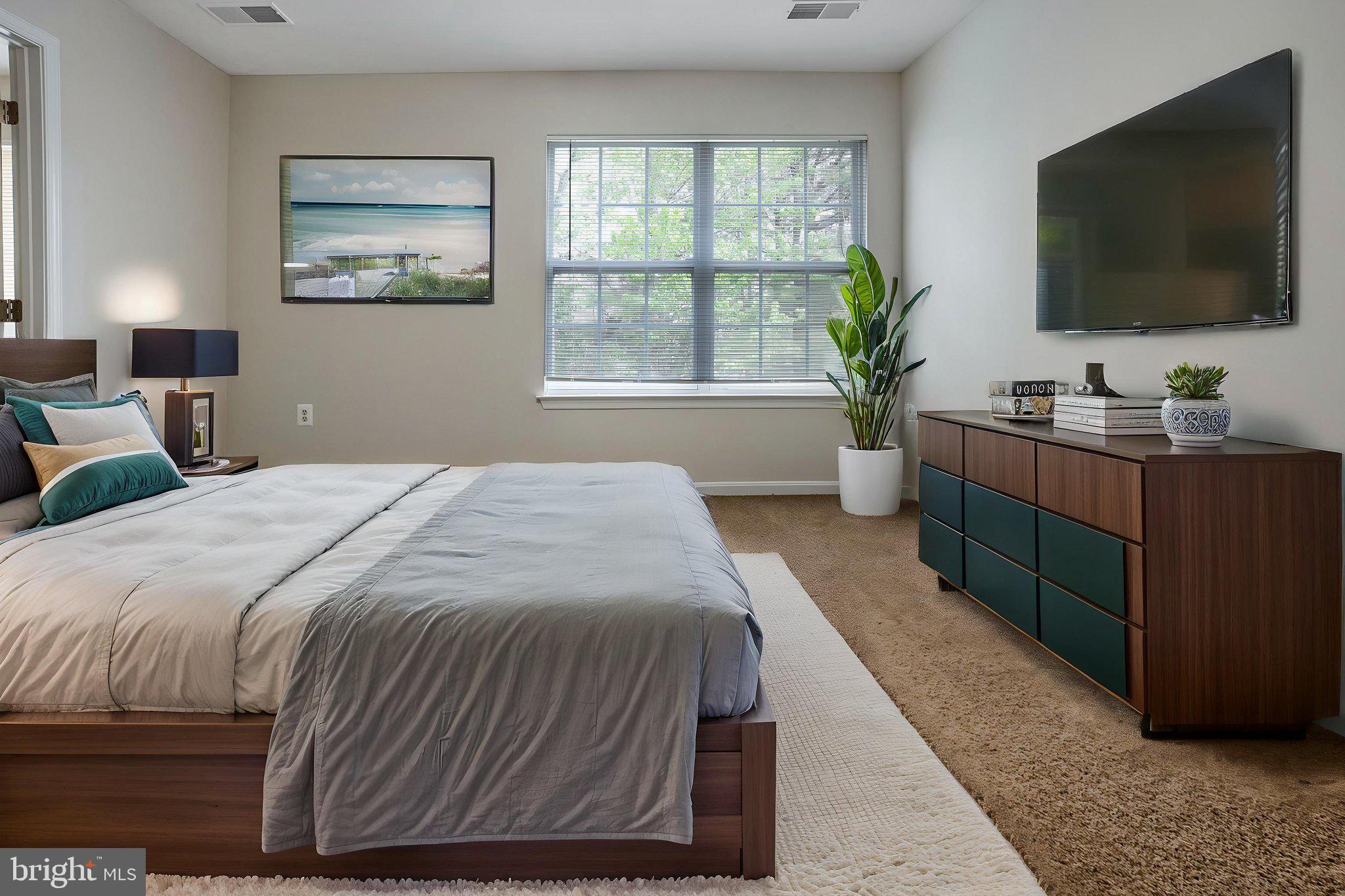 THE CROSSINGS AT CHADDSFORD - Residential