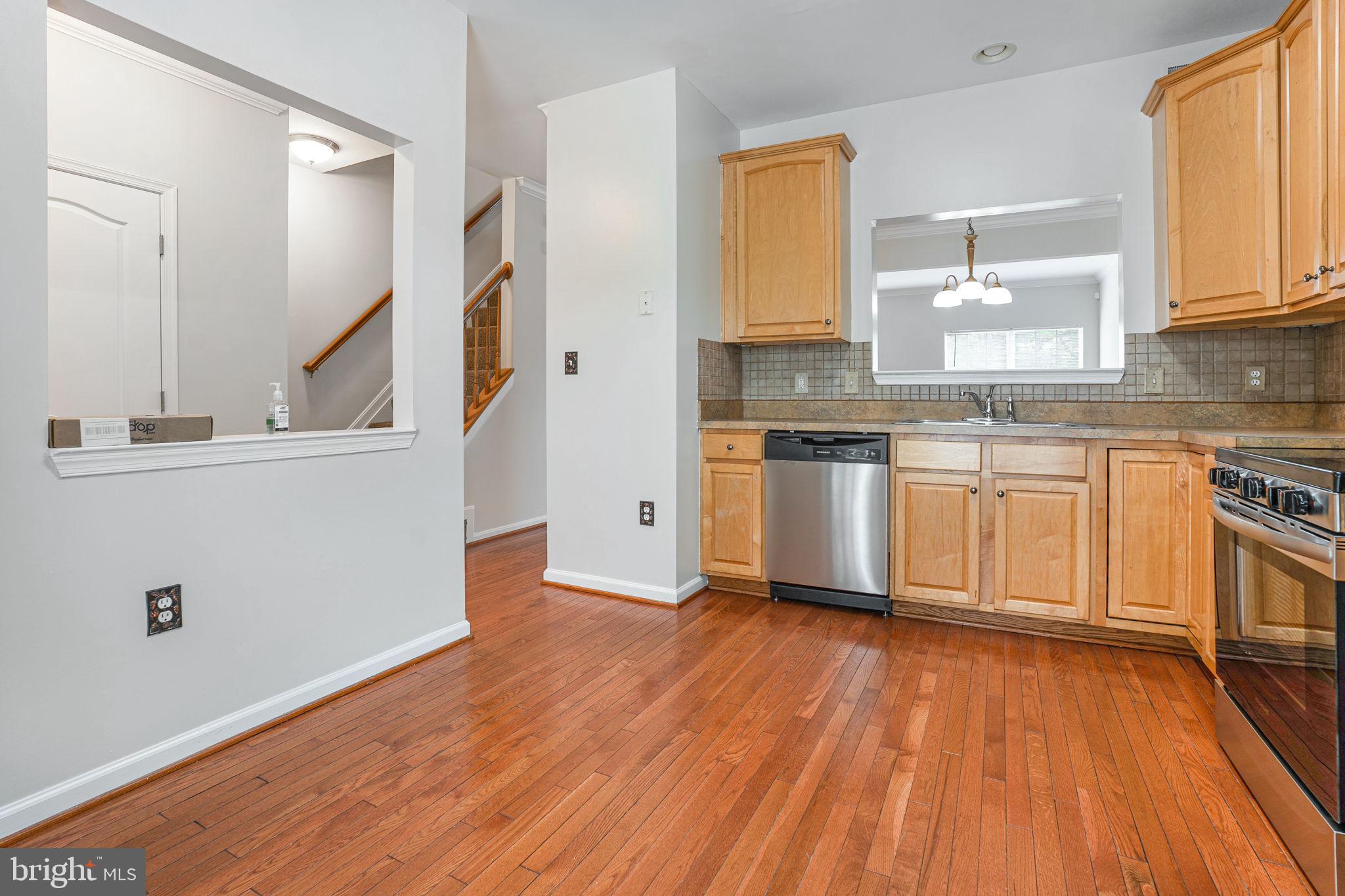 THE CROSSINGS AT CHADDSFORD - Residential