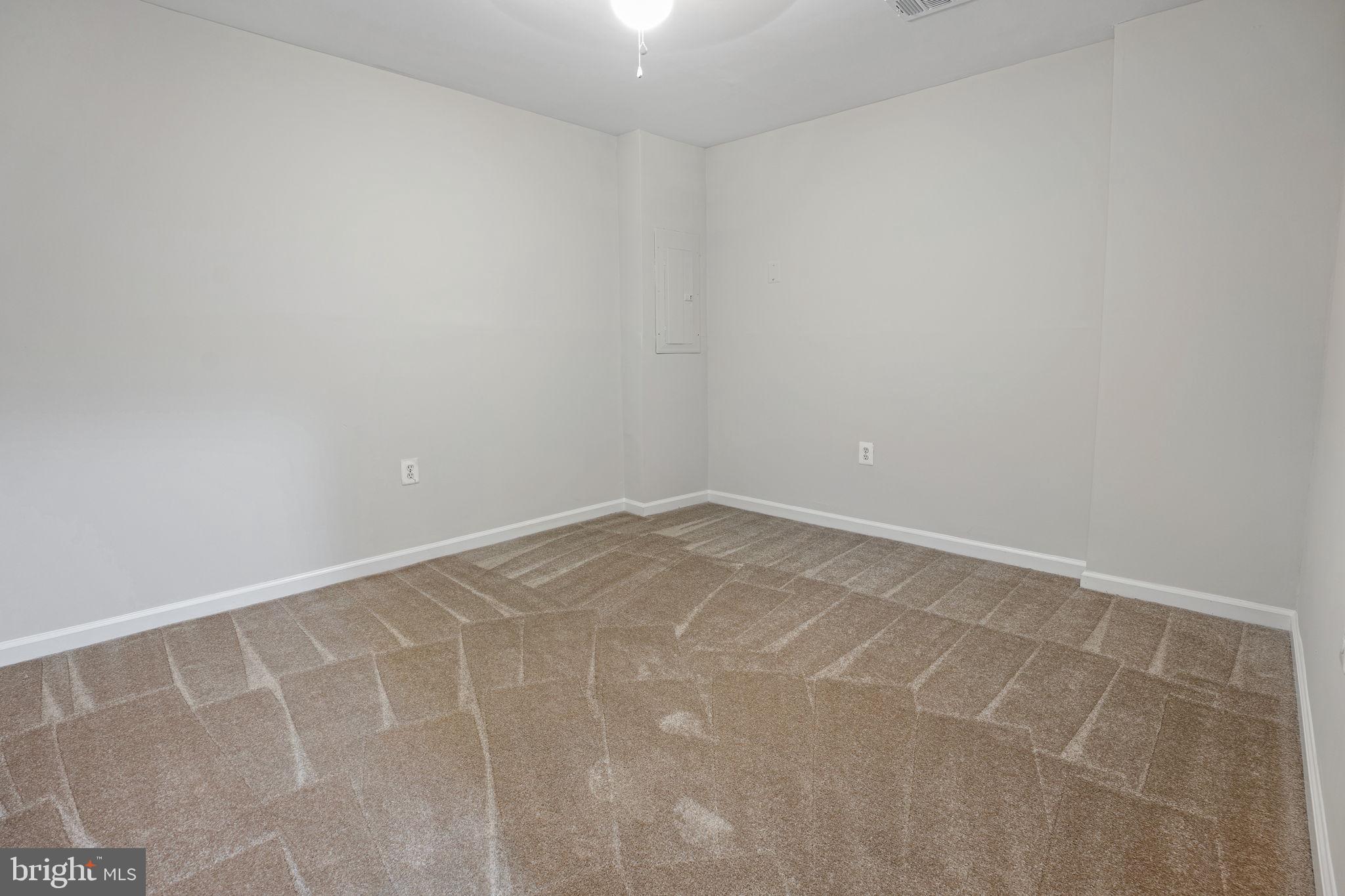 THE CROSSINGS AT CHADDSFORD - Residential