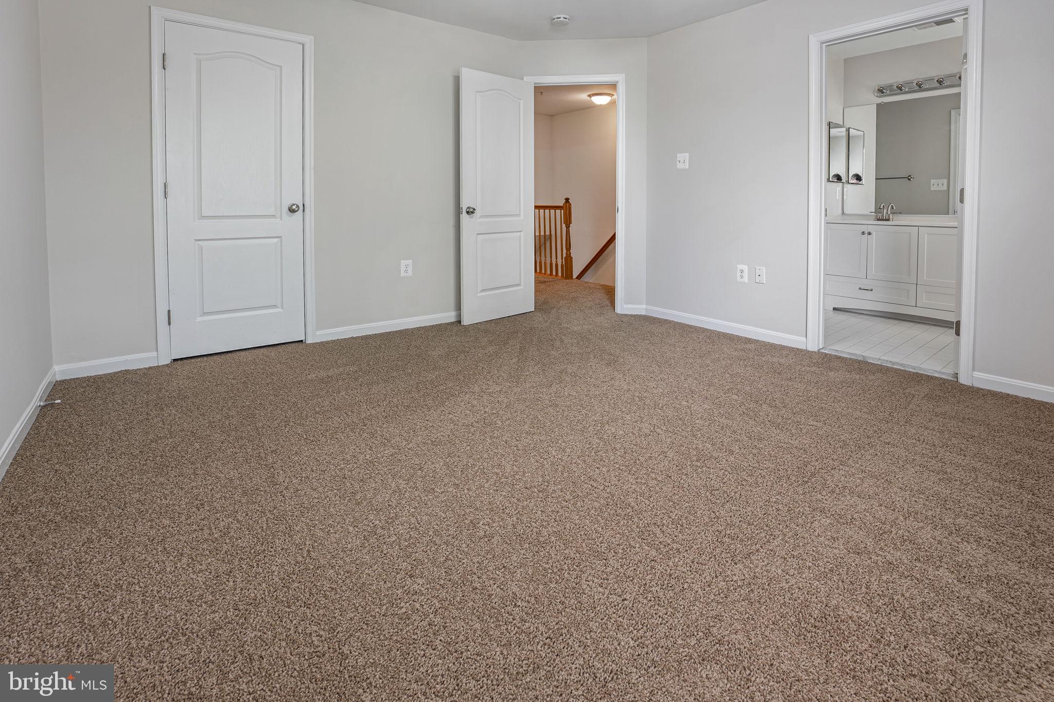 THE CROSSINGS AT CHADDSFORD - Residential