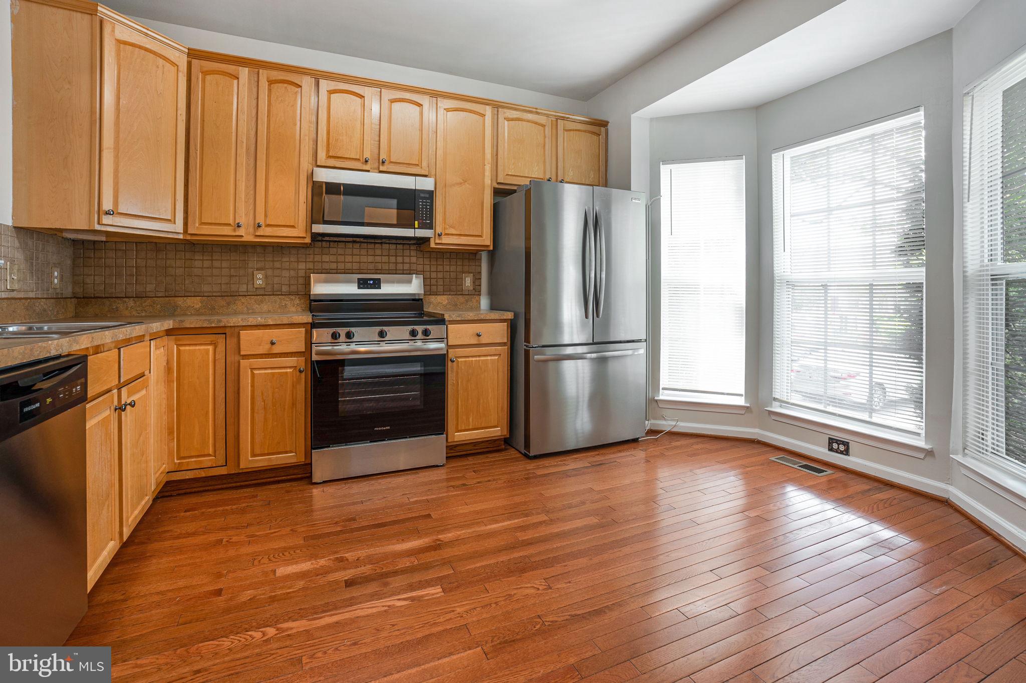 THE CROSSINGS AT CHADDSFORD - Residential