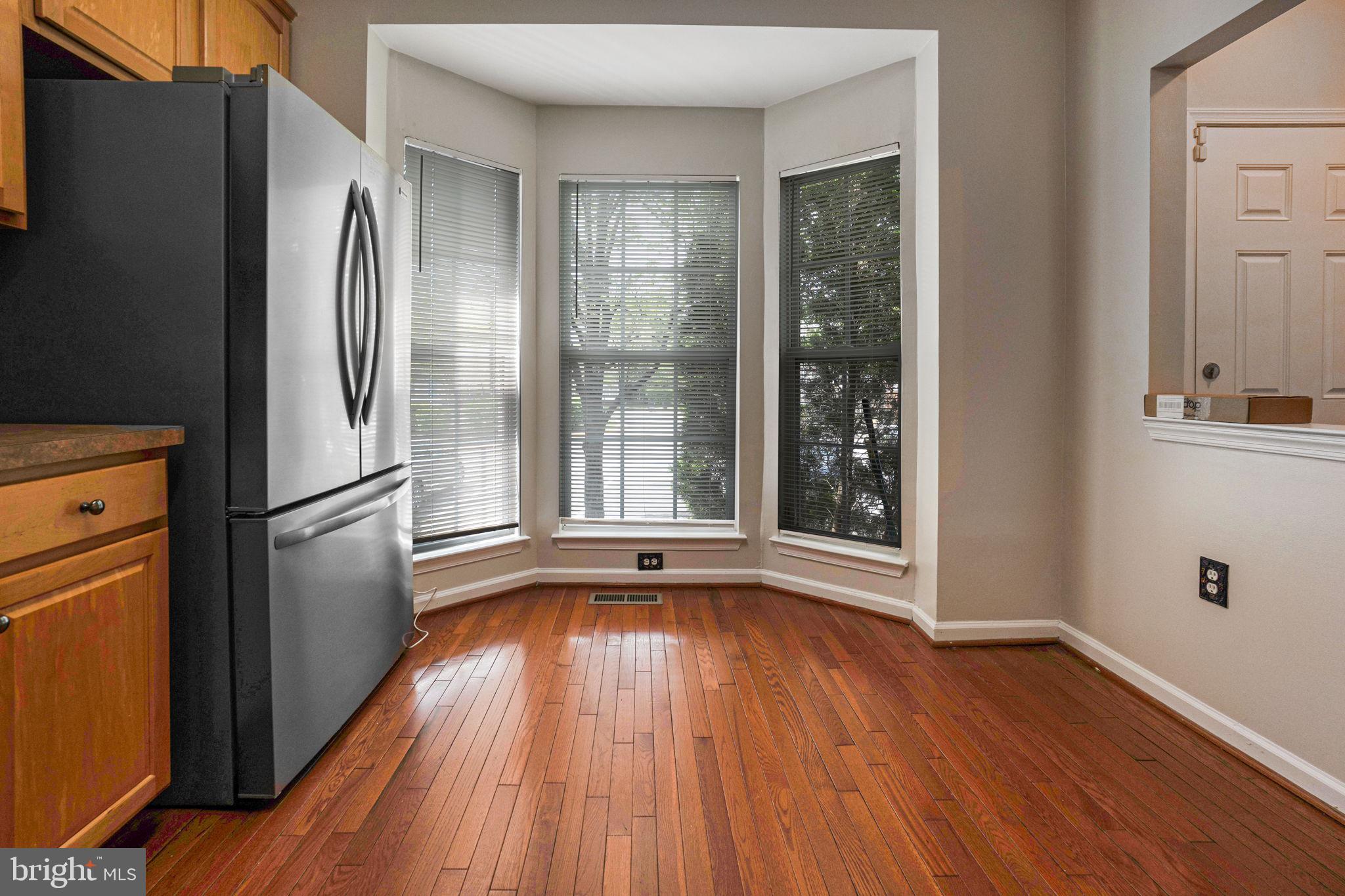 THE CROSSINGS AT CHADDSFORD - Residential