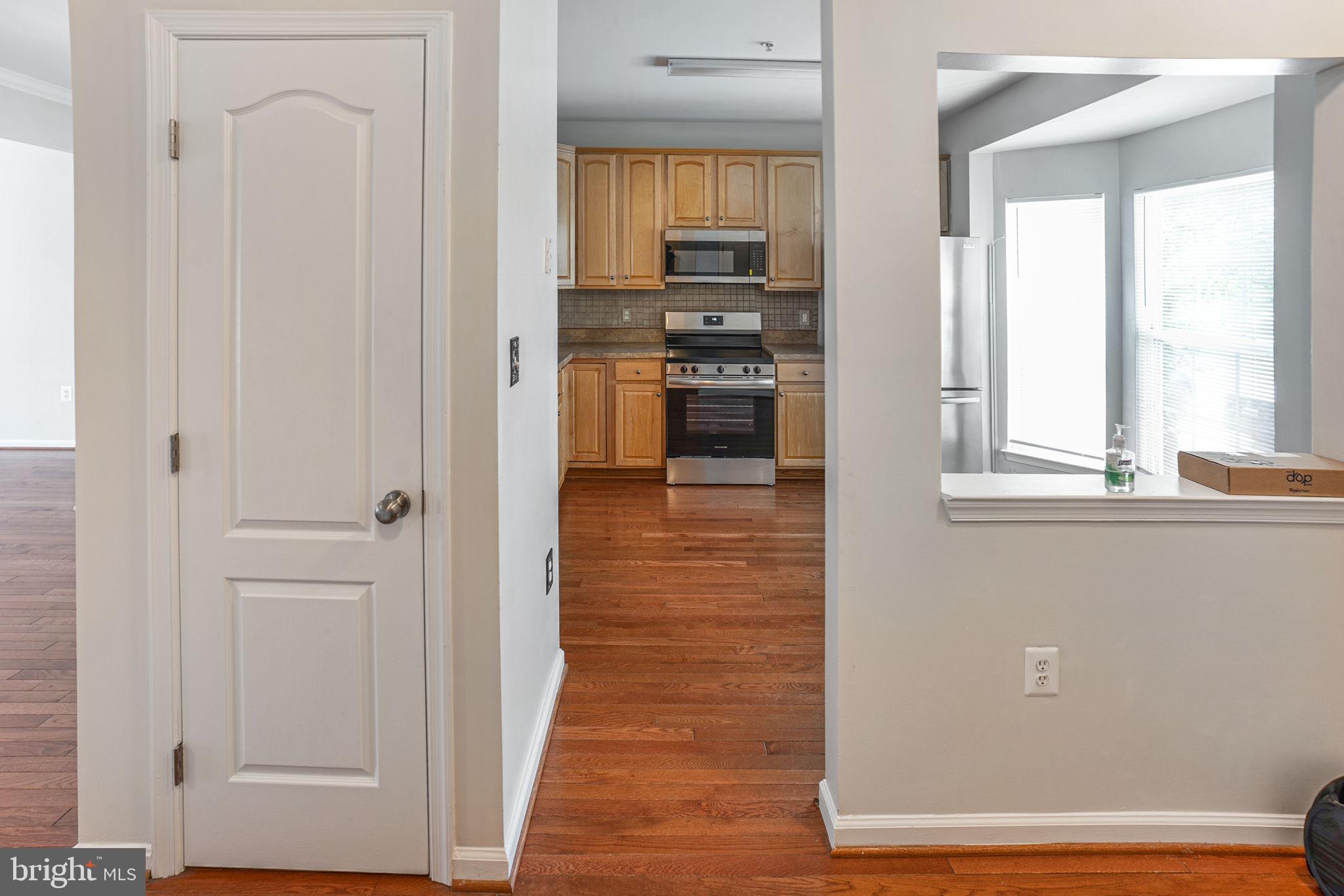 THE CROSSINGS AT CHADDSFORD - Residential