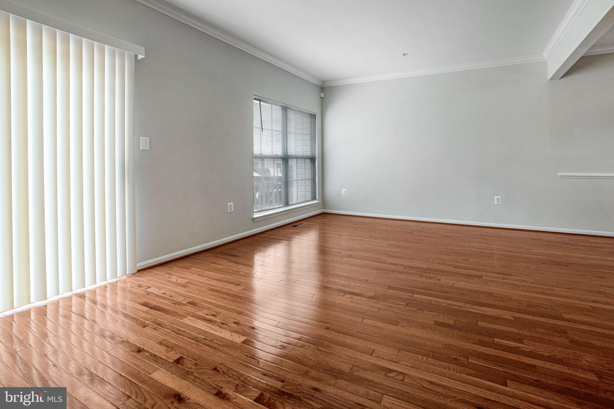 THE CROSSINGS AT CHADDSFORD - Residential