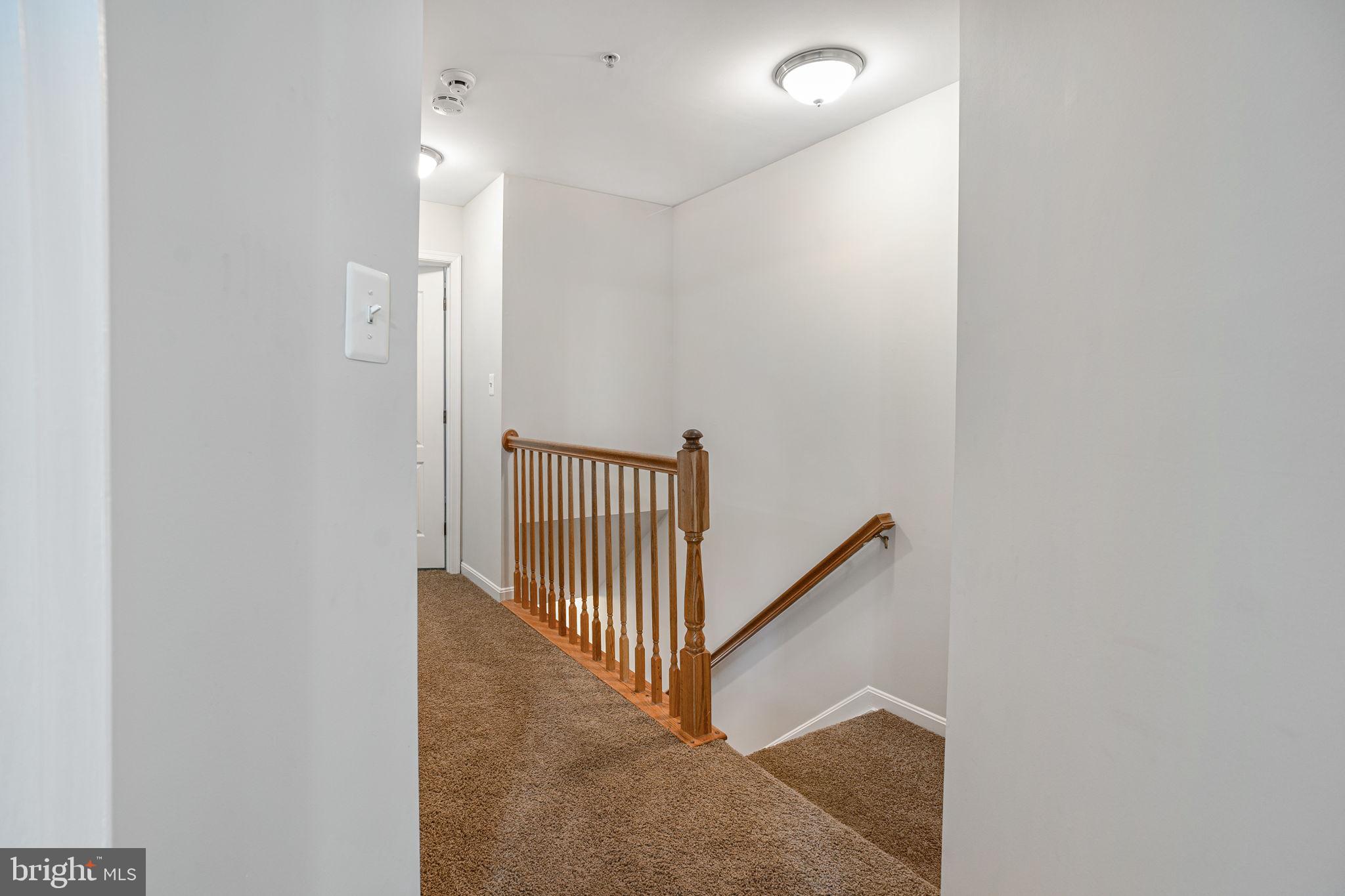 THE CROSSINGS AT CHADDSFORD - Residential