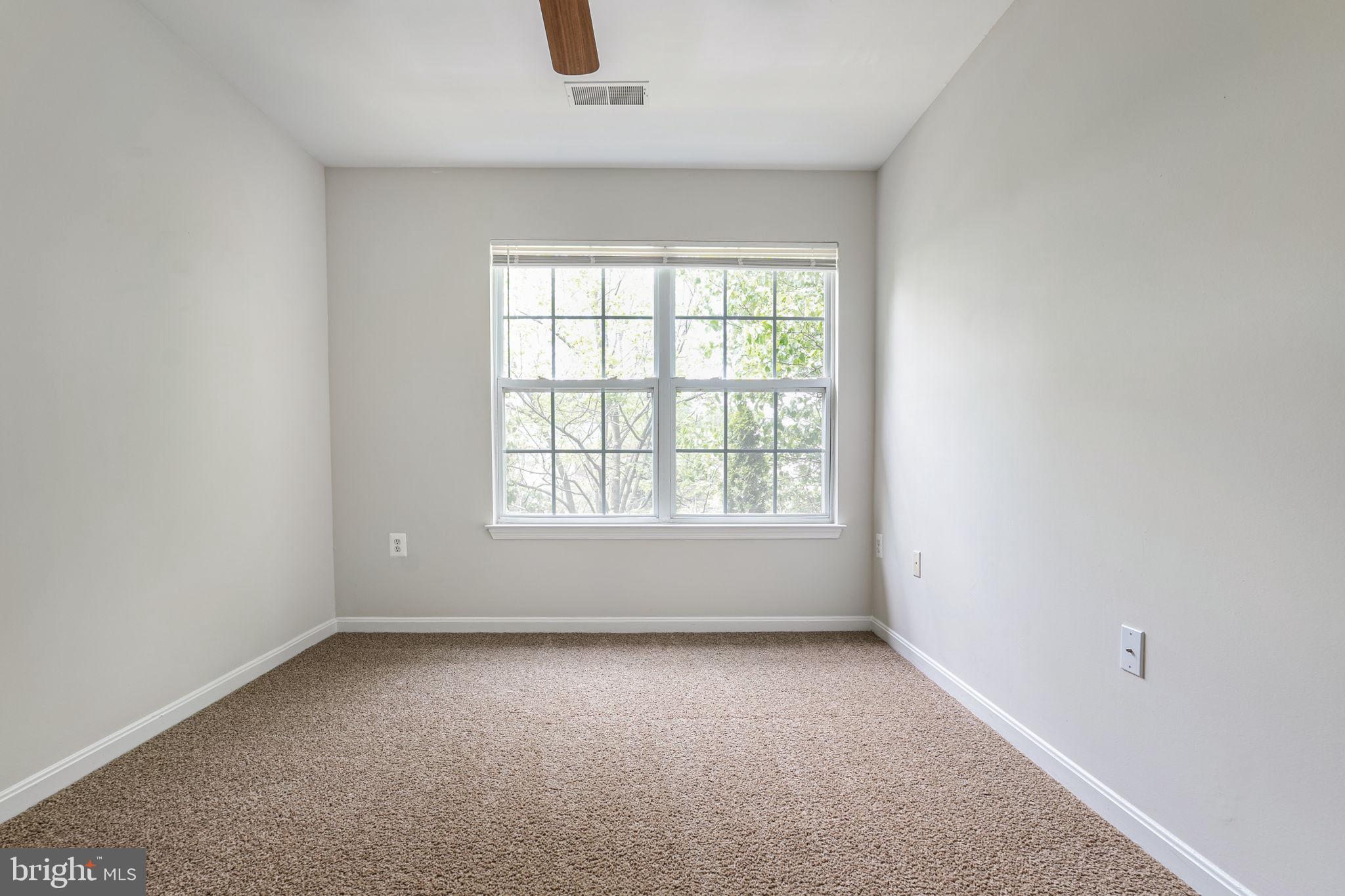 THE CROSSINGS AT CHADDSFORD - Residential