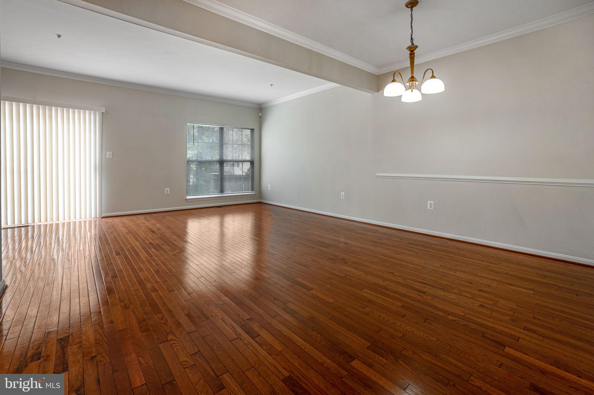 THE CROSSINGS AT CHADDSFORD - Residential