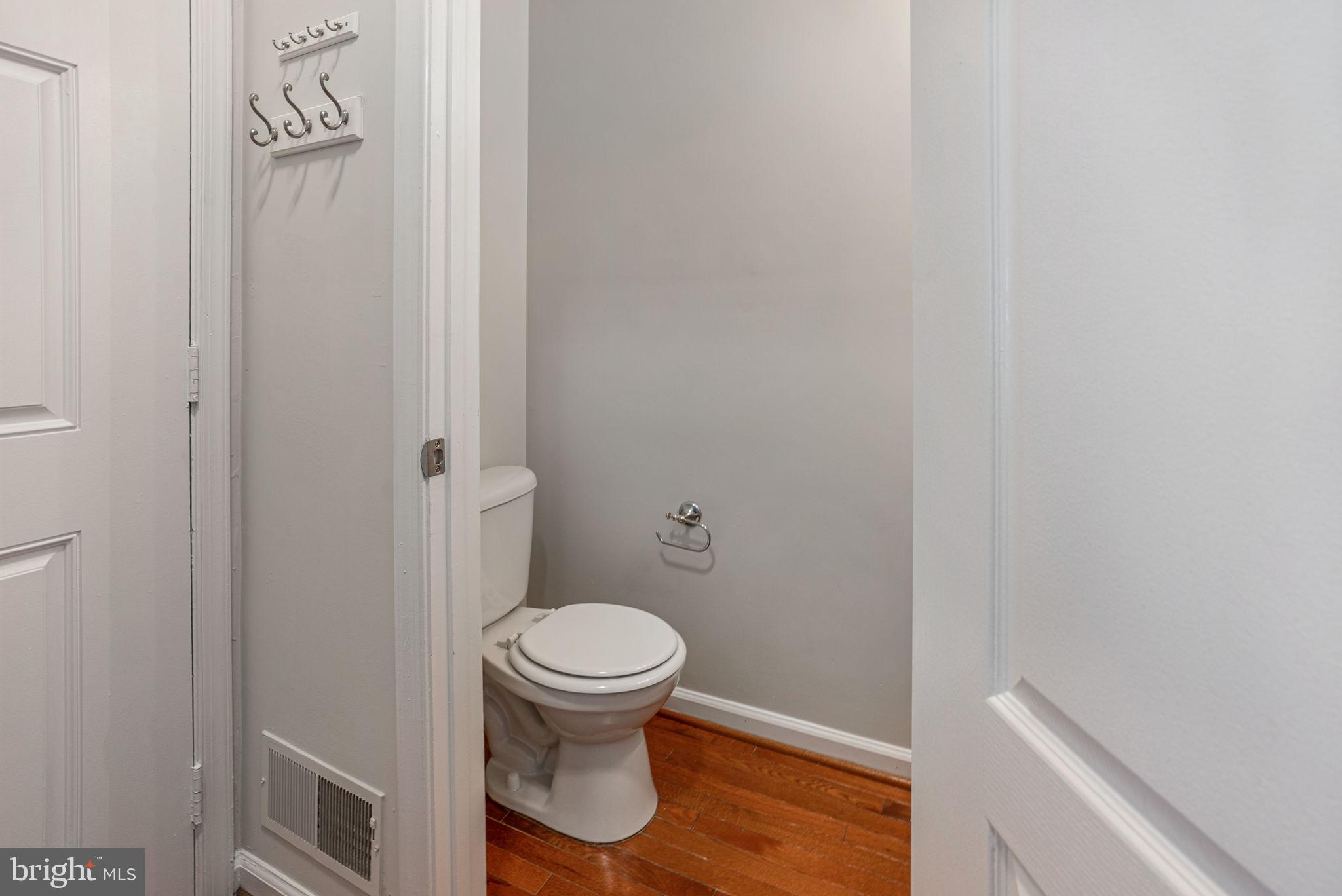 THE CROSSINGS AT CHADDSFORD - Residential