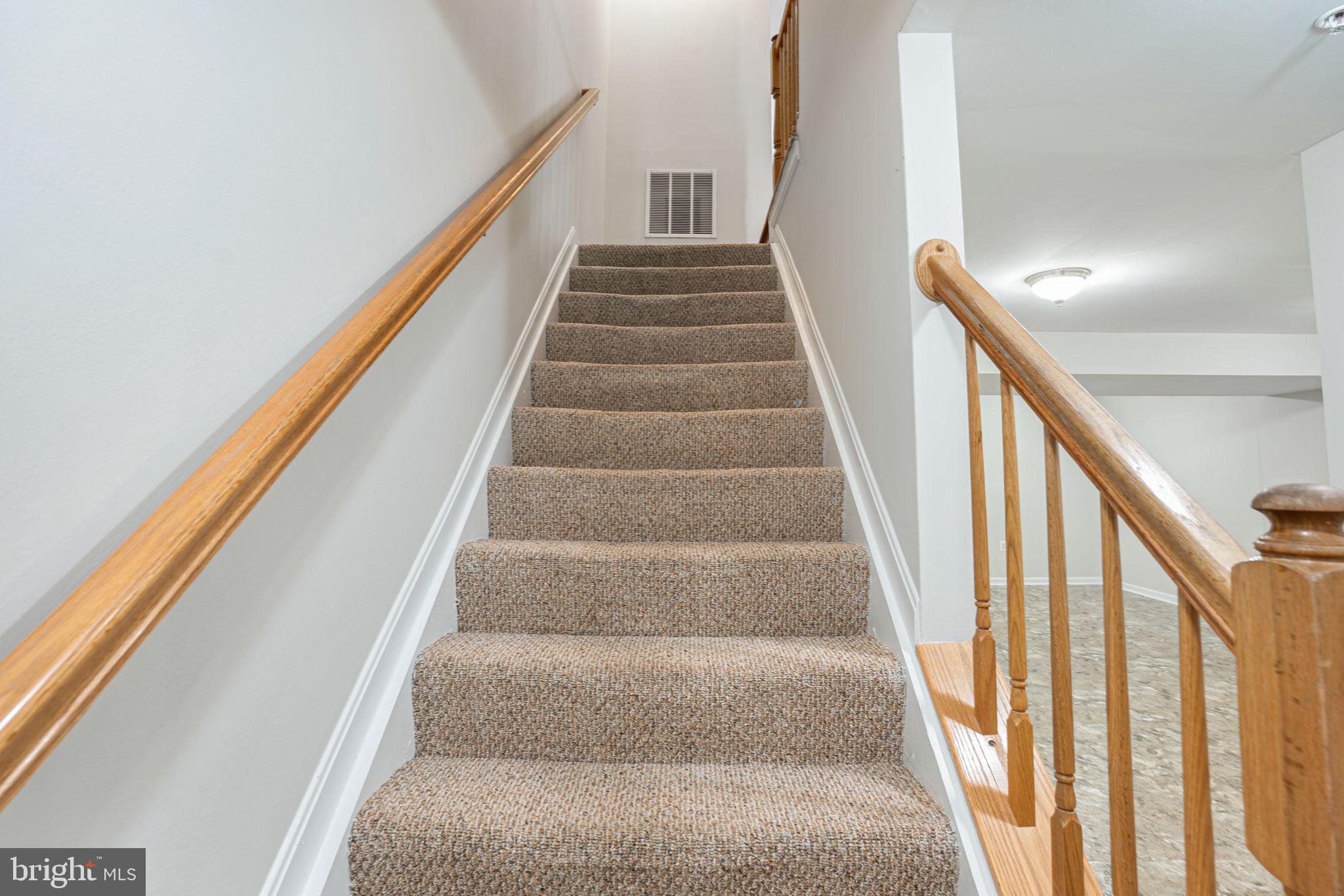 THE CROSSINGS AT CHADDSFORD - Residential