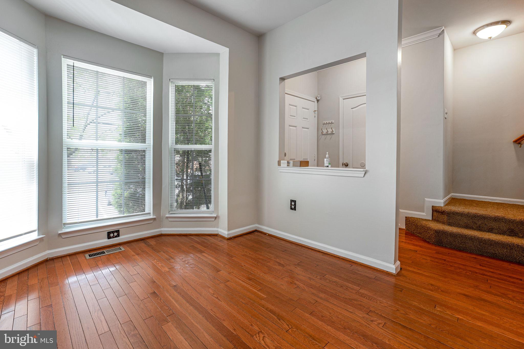 THE CROSSINGS AT CHADDSFORD - Residential