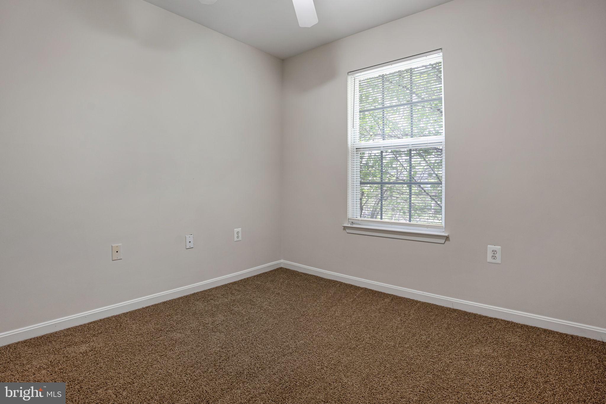 THE CROSSINGS AT CHADDSFORD - Residential