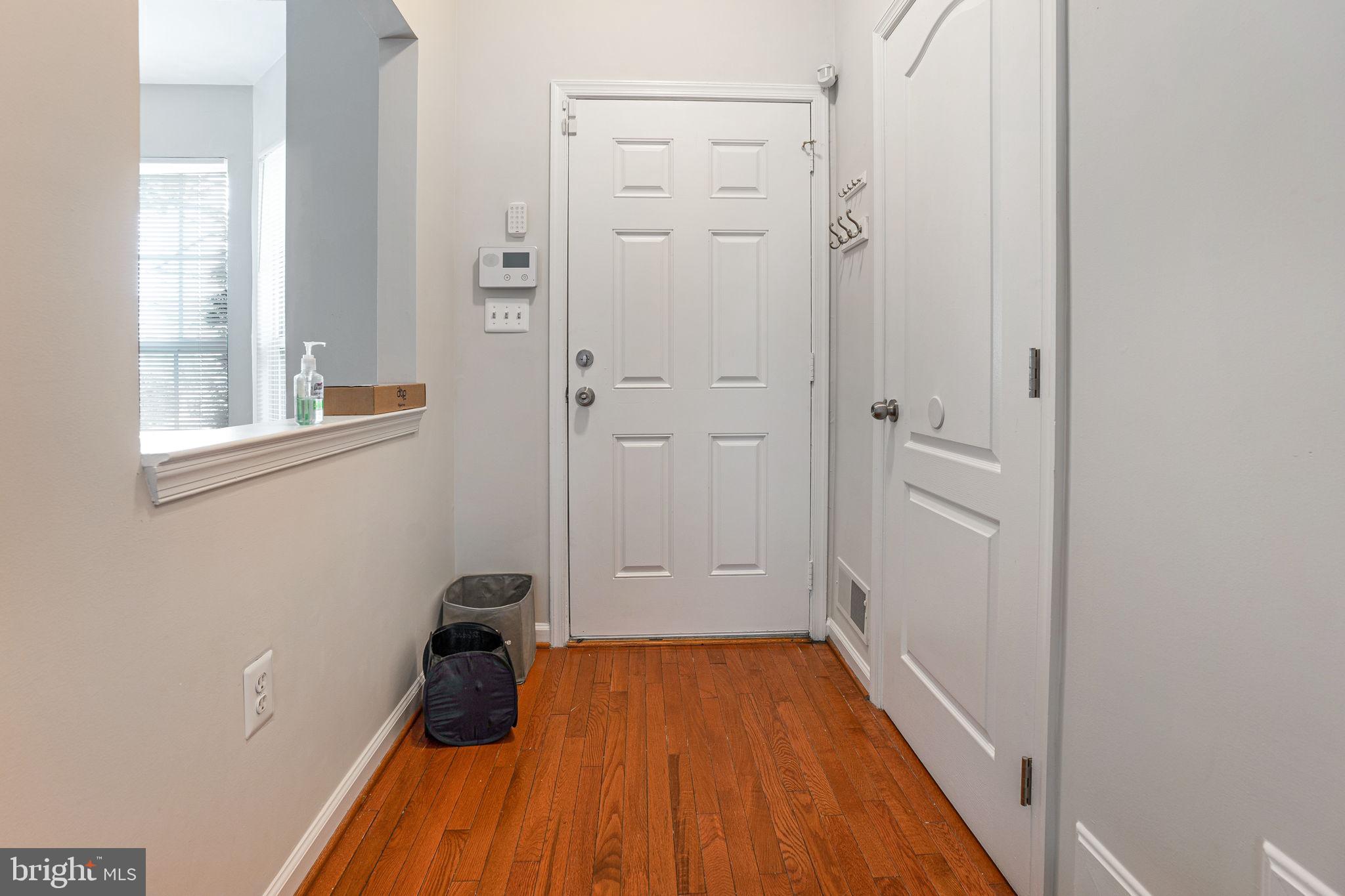 THE CROSSINGS AT CHADDSFORD - Residential