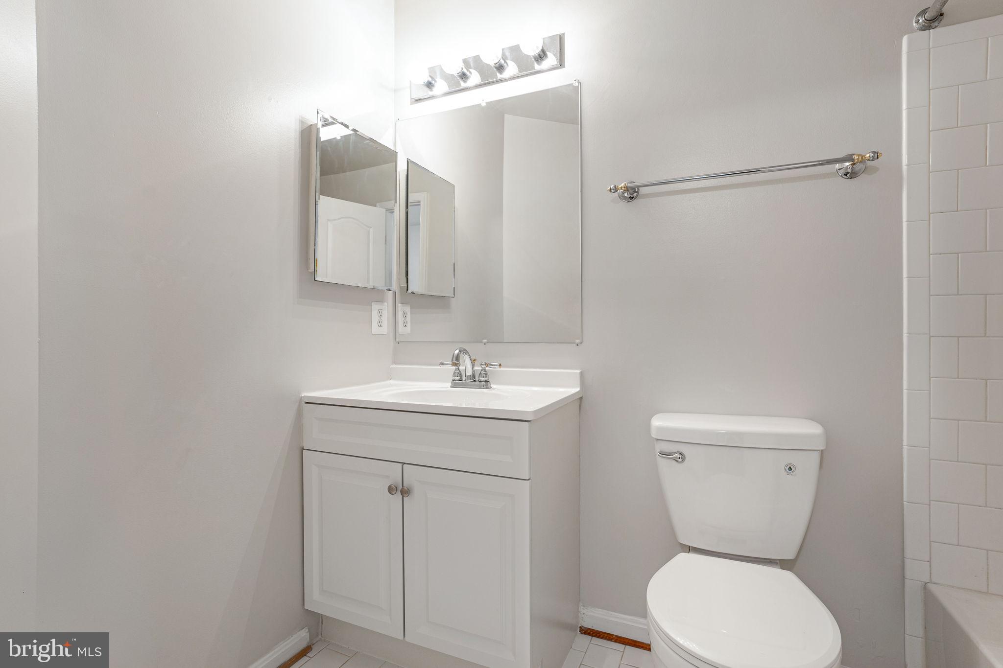 THE CROSSINGS AT CHADDSFORD - Residential