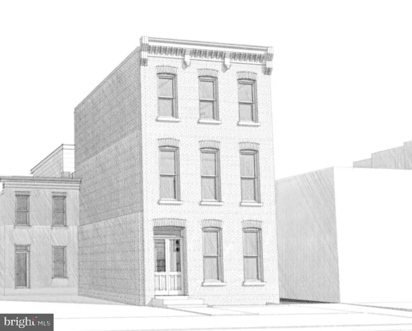 1407 10th Street NW, Washington, DC 20001