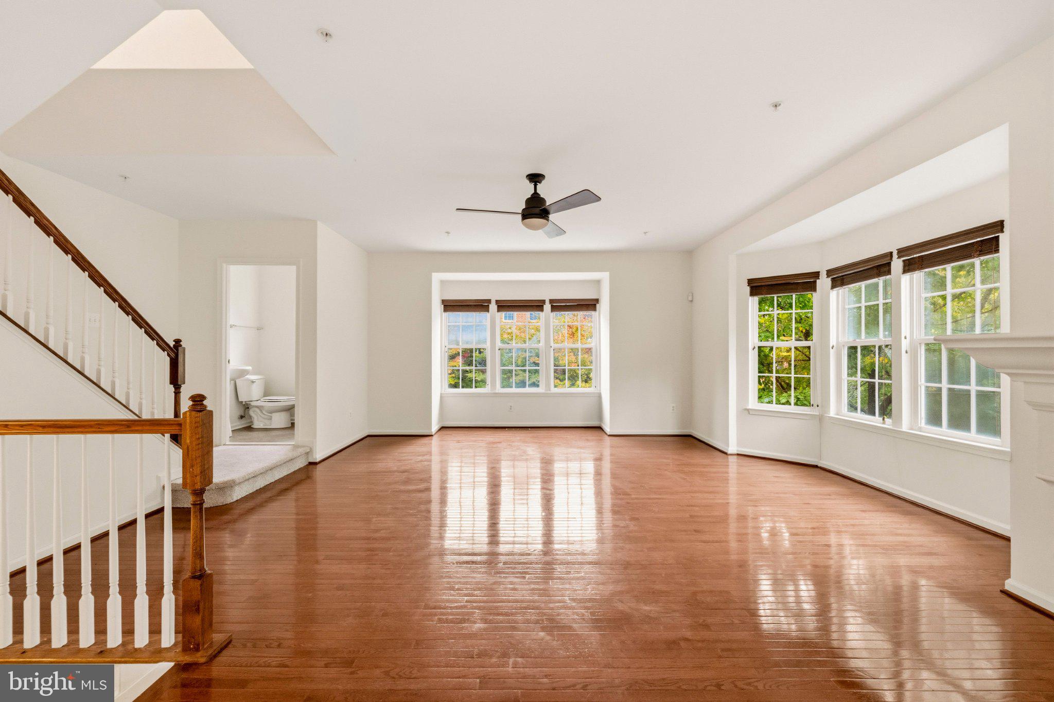 2107 TURLEYGREEN PLACE