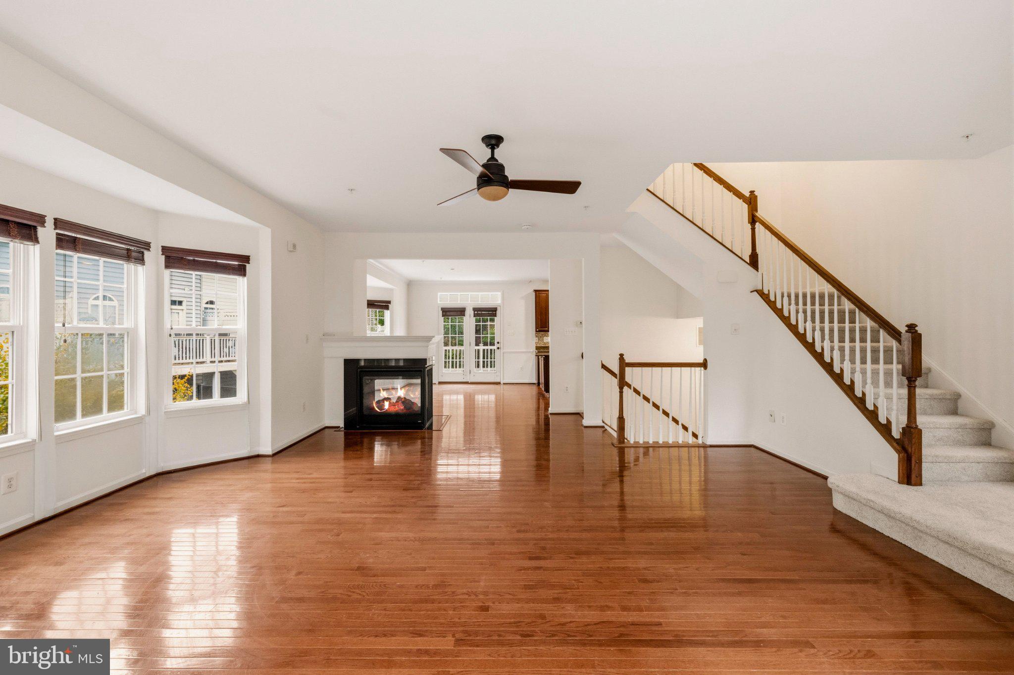 2107 TURLEYGREEN PLACE