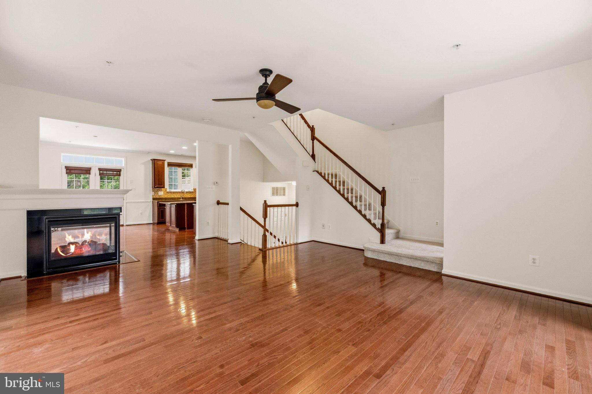 2107 TURLEYGREEN PLACE