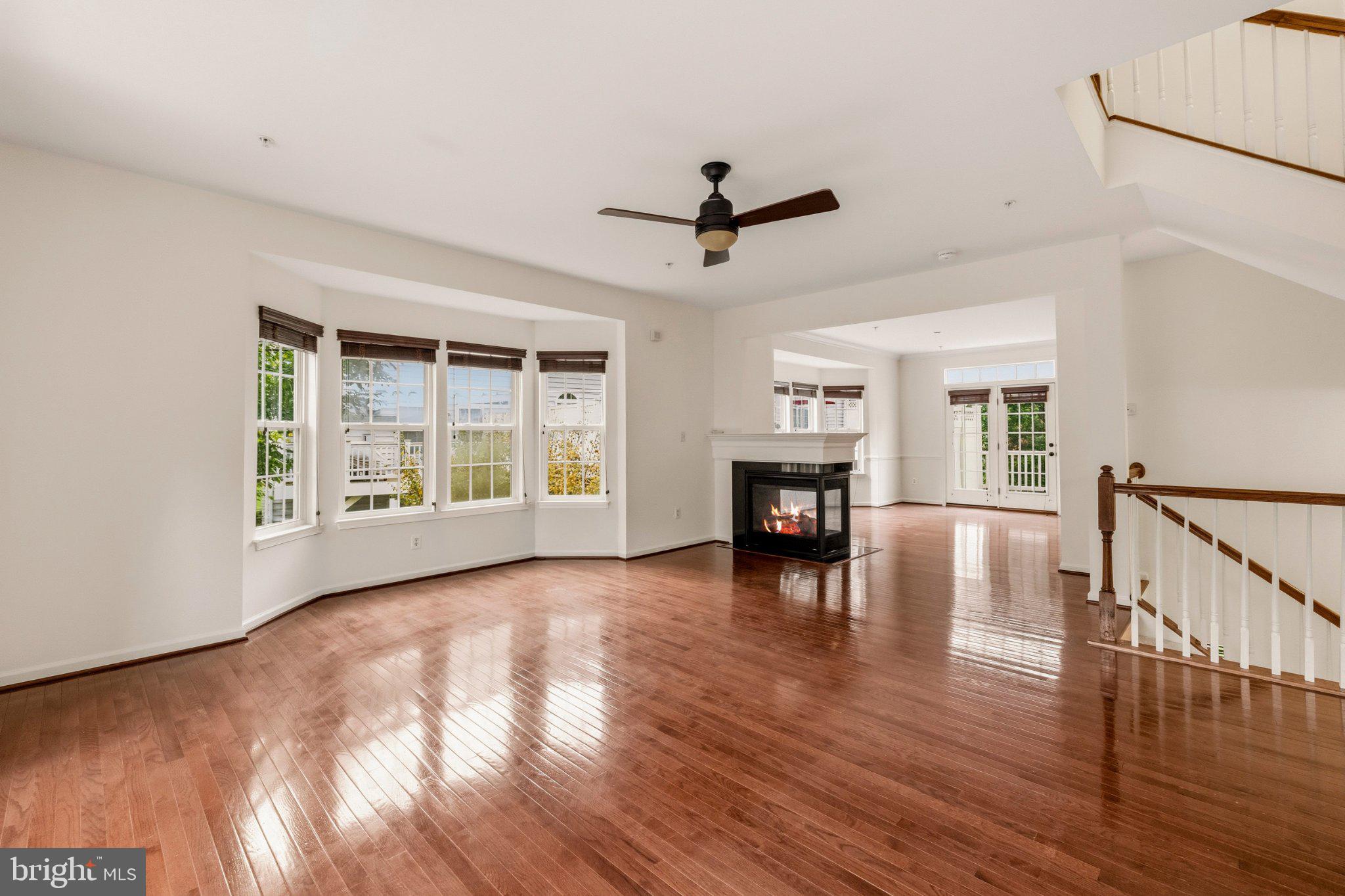 2107 TURLEYGREEN PLACE