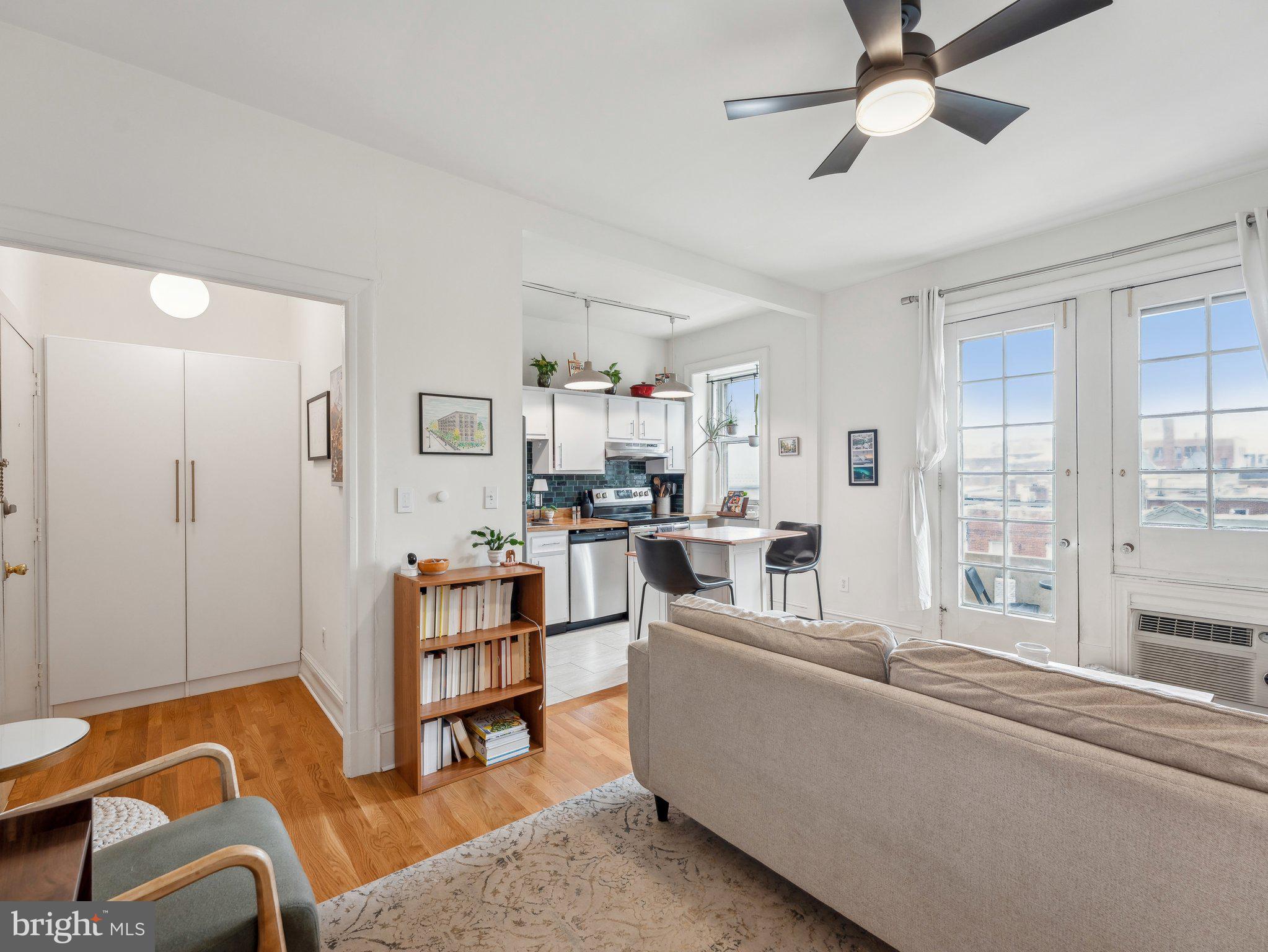 3420 16TH STREET NW 304