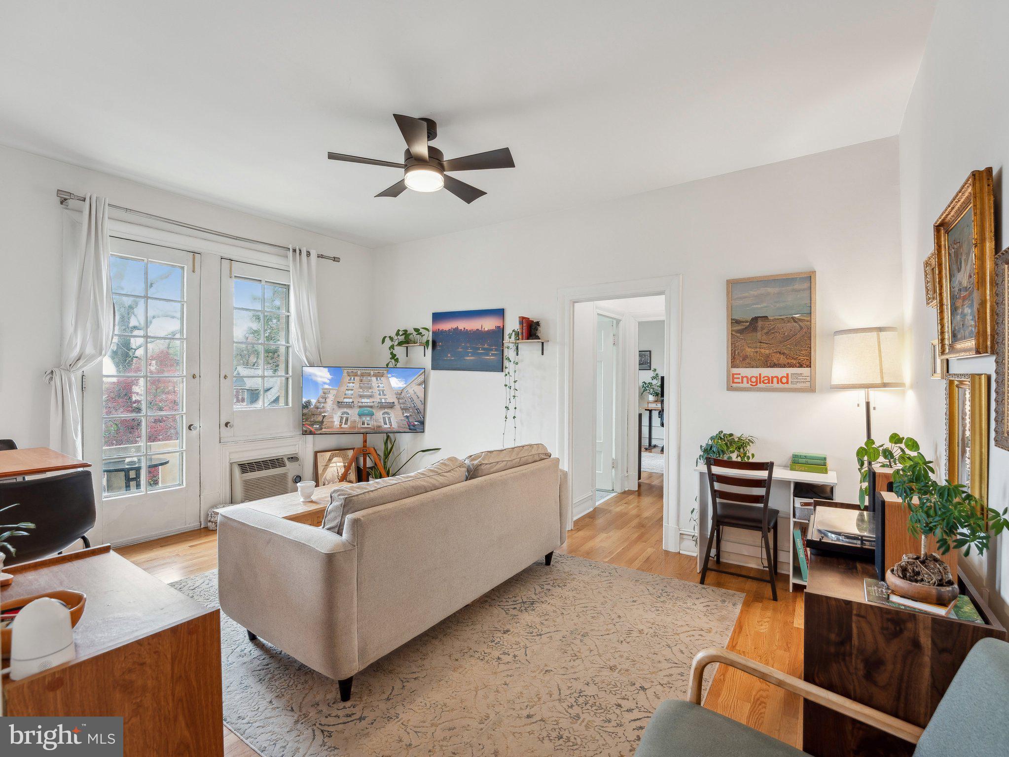 3420 16TH STREET NW 304