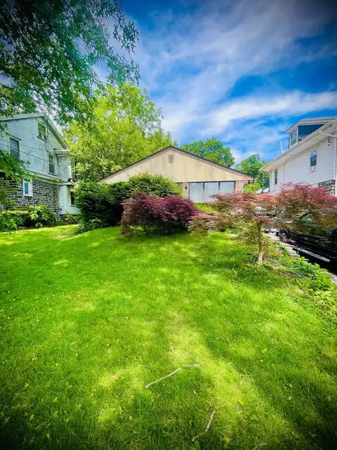 MLS: PADE2118428