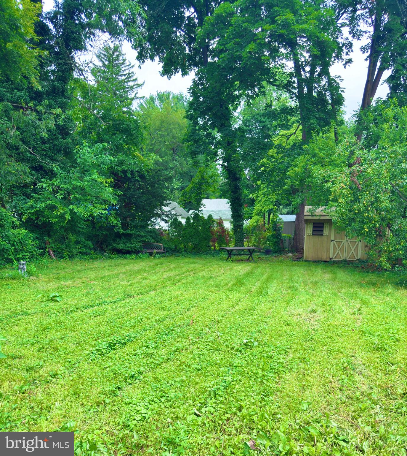 115 E PROVIDENCE ROAD