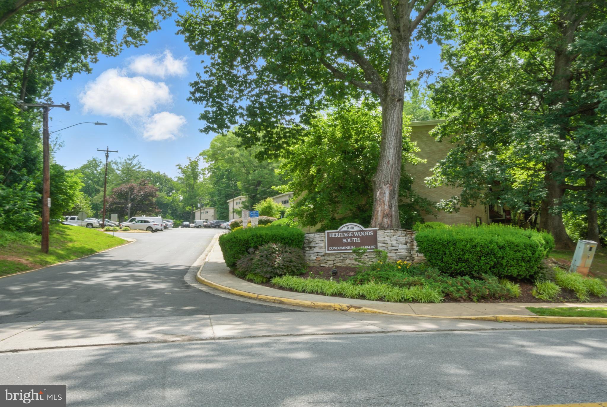 4379 AMERICANA DRIVE 201
