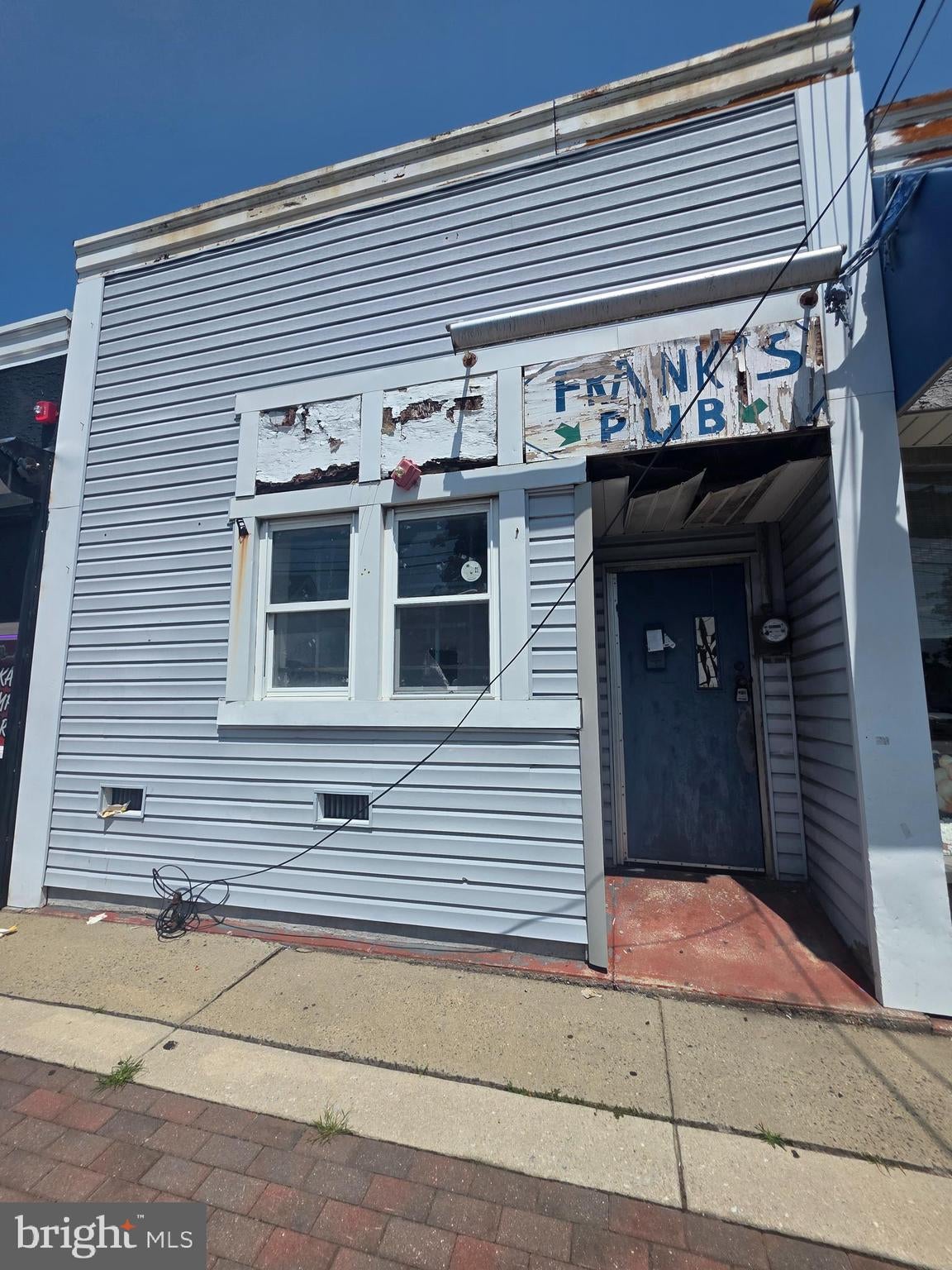 1311 N DELAWARE STREET