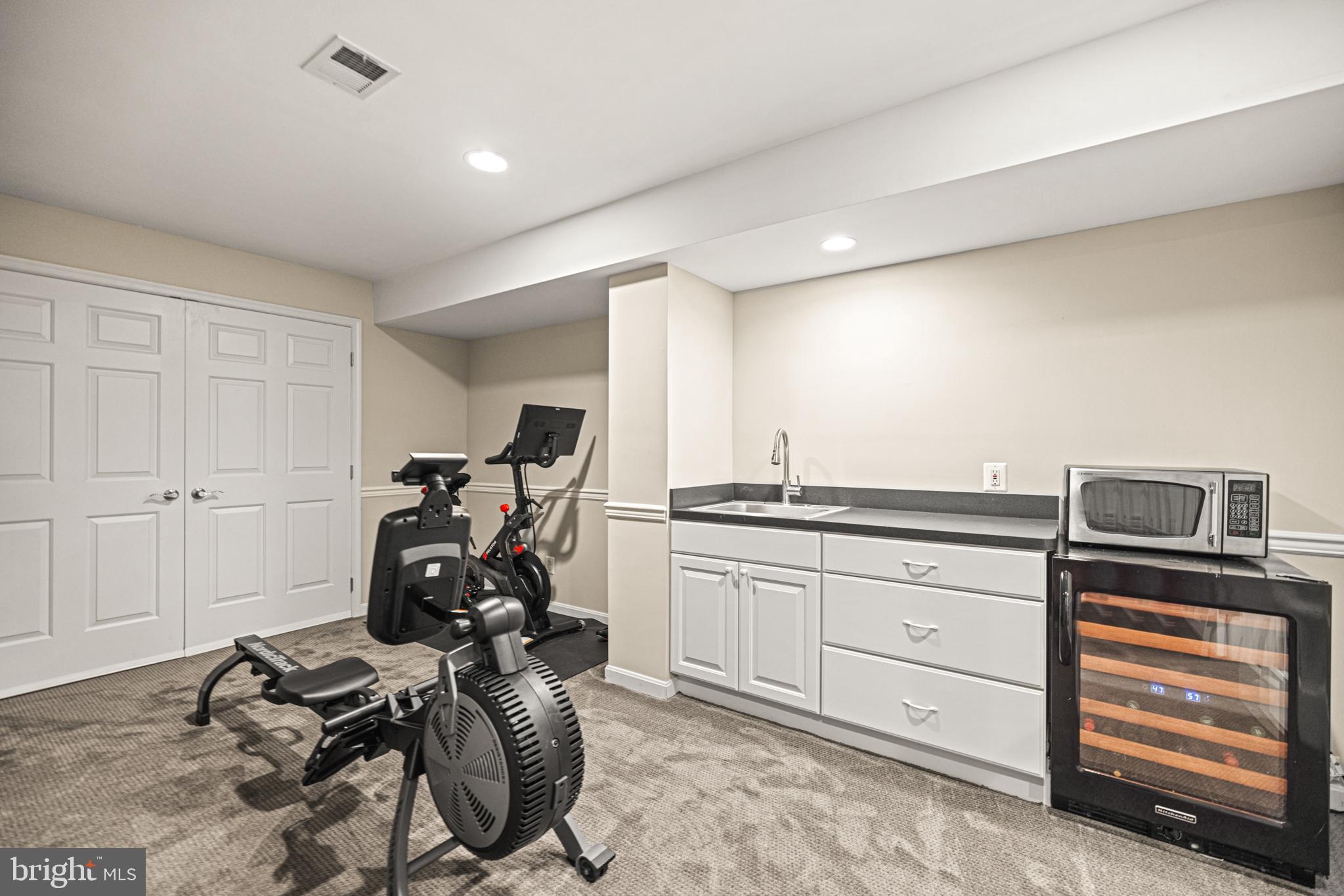 CHESTERBROOK FARM - Residential