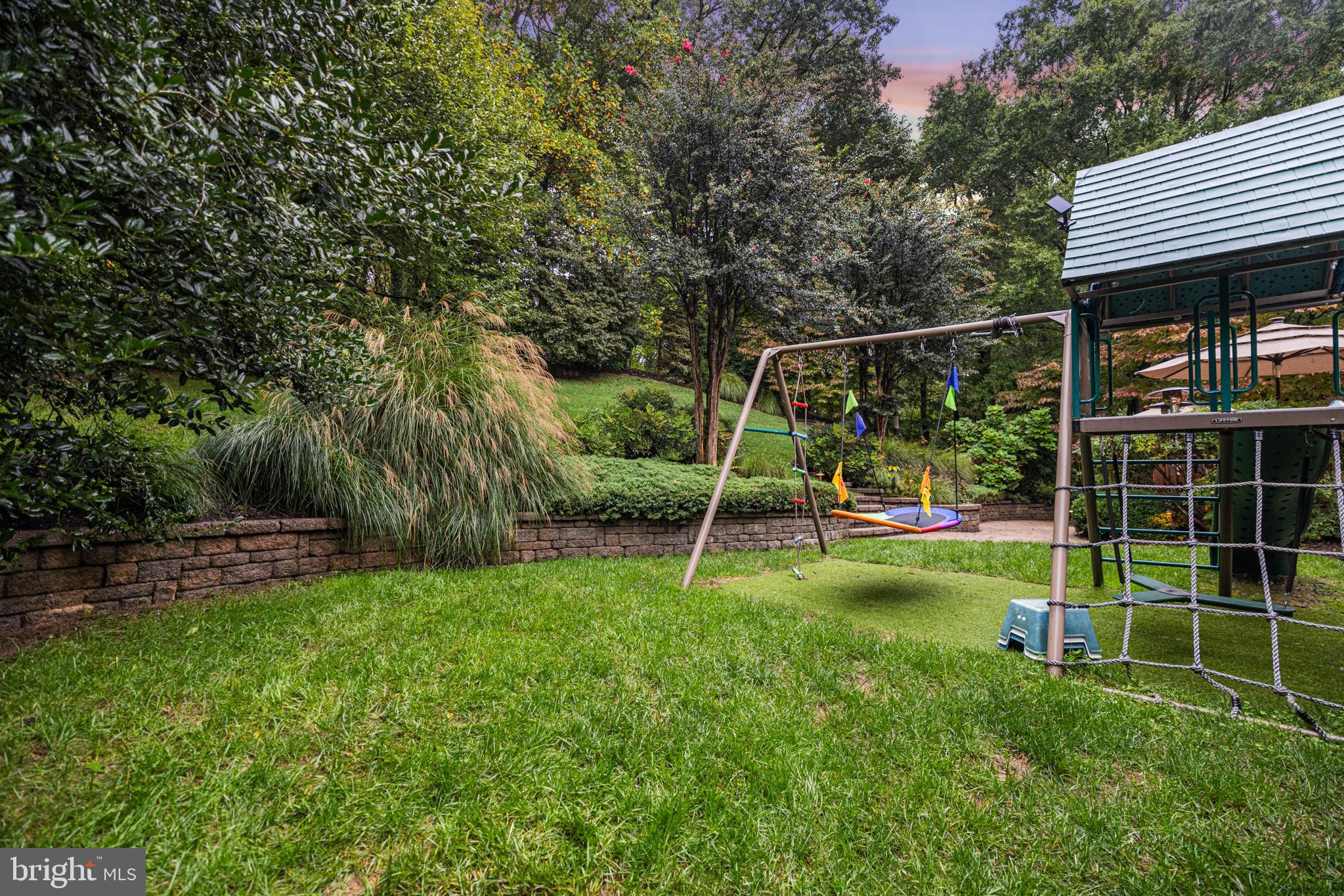 CHESTERBROOK FARM - Residential