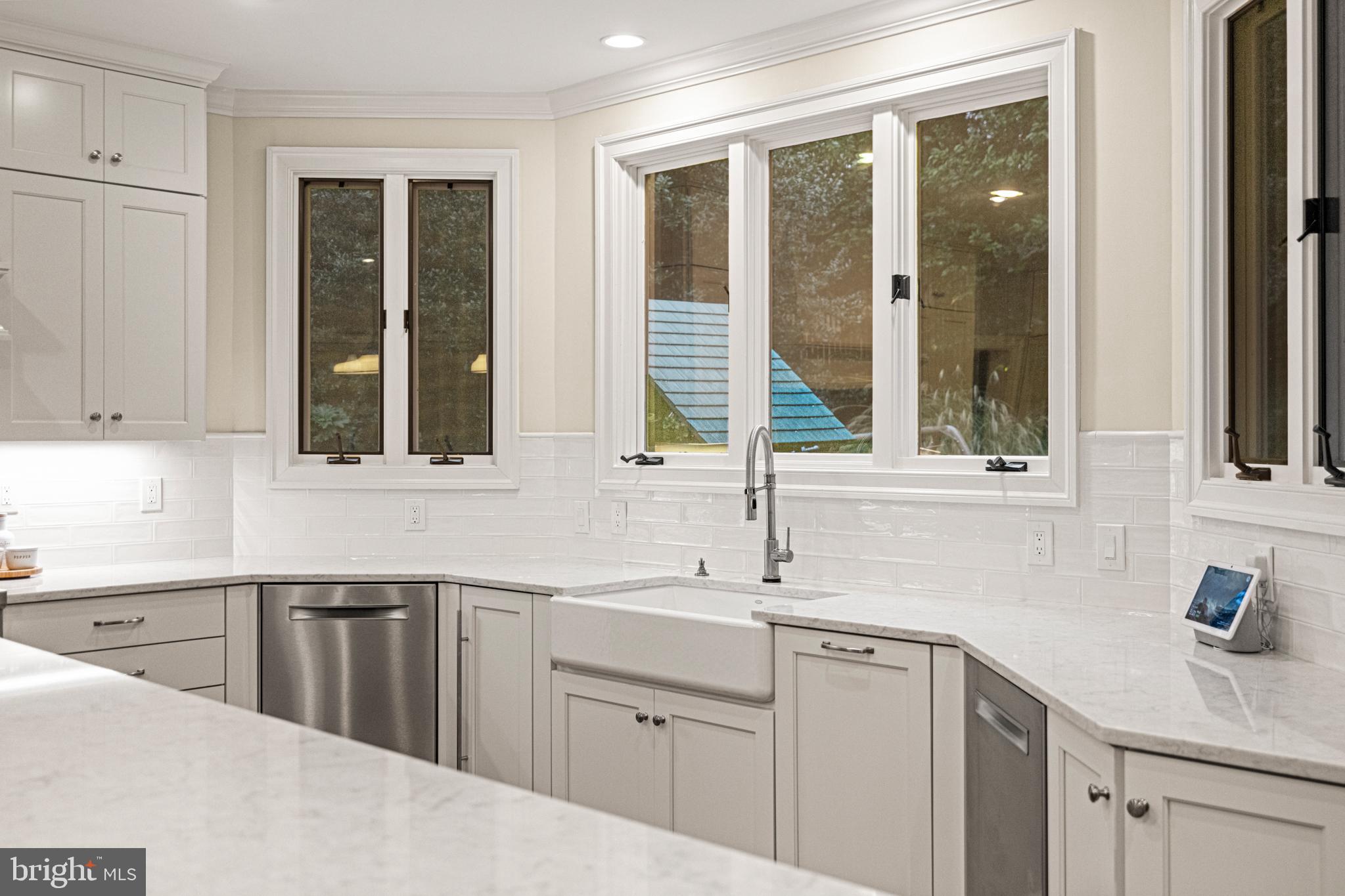 CHESTERBROOK FARM - Residential