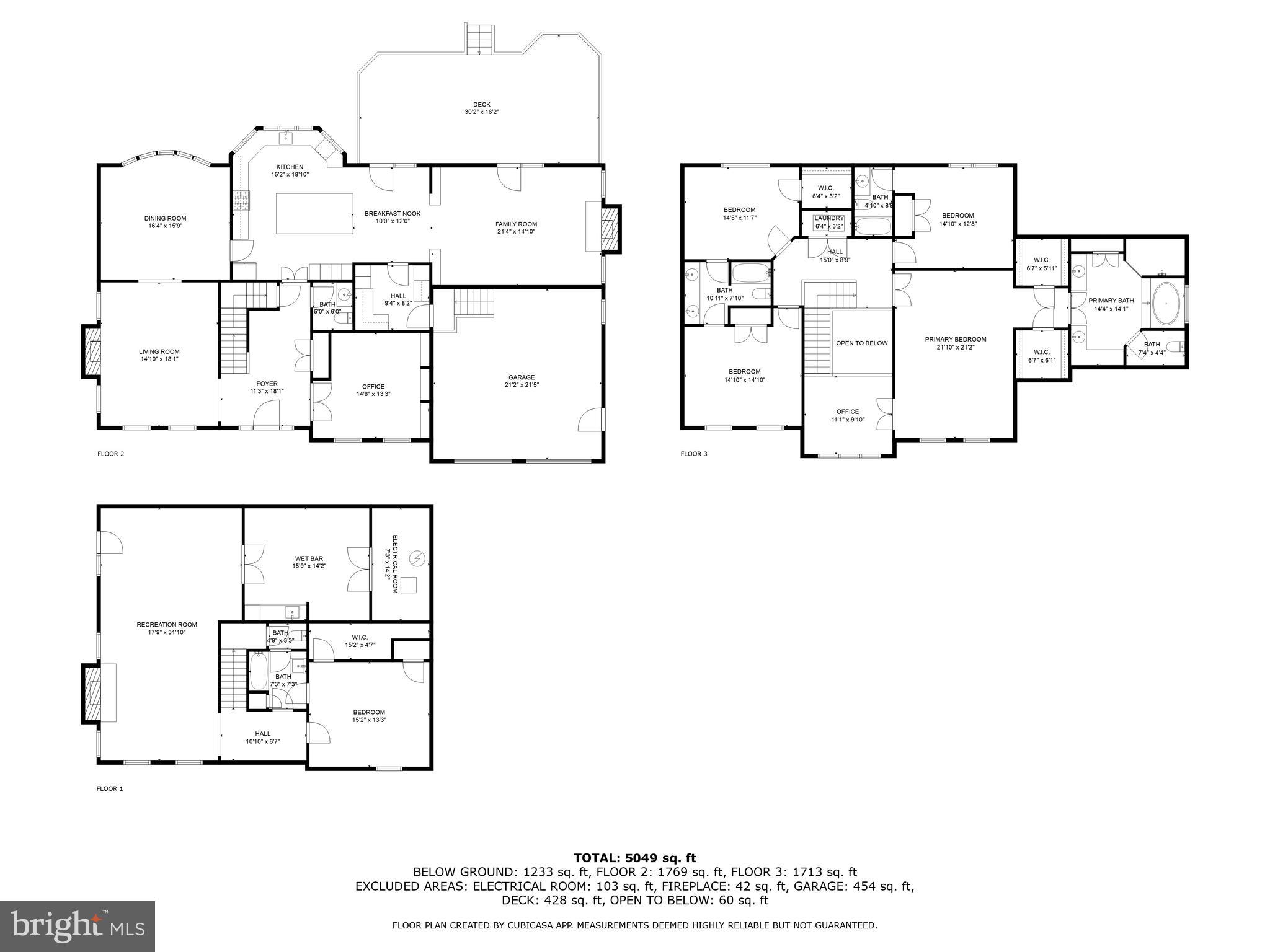 CHESTERBROOK FARM - Residential