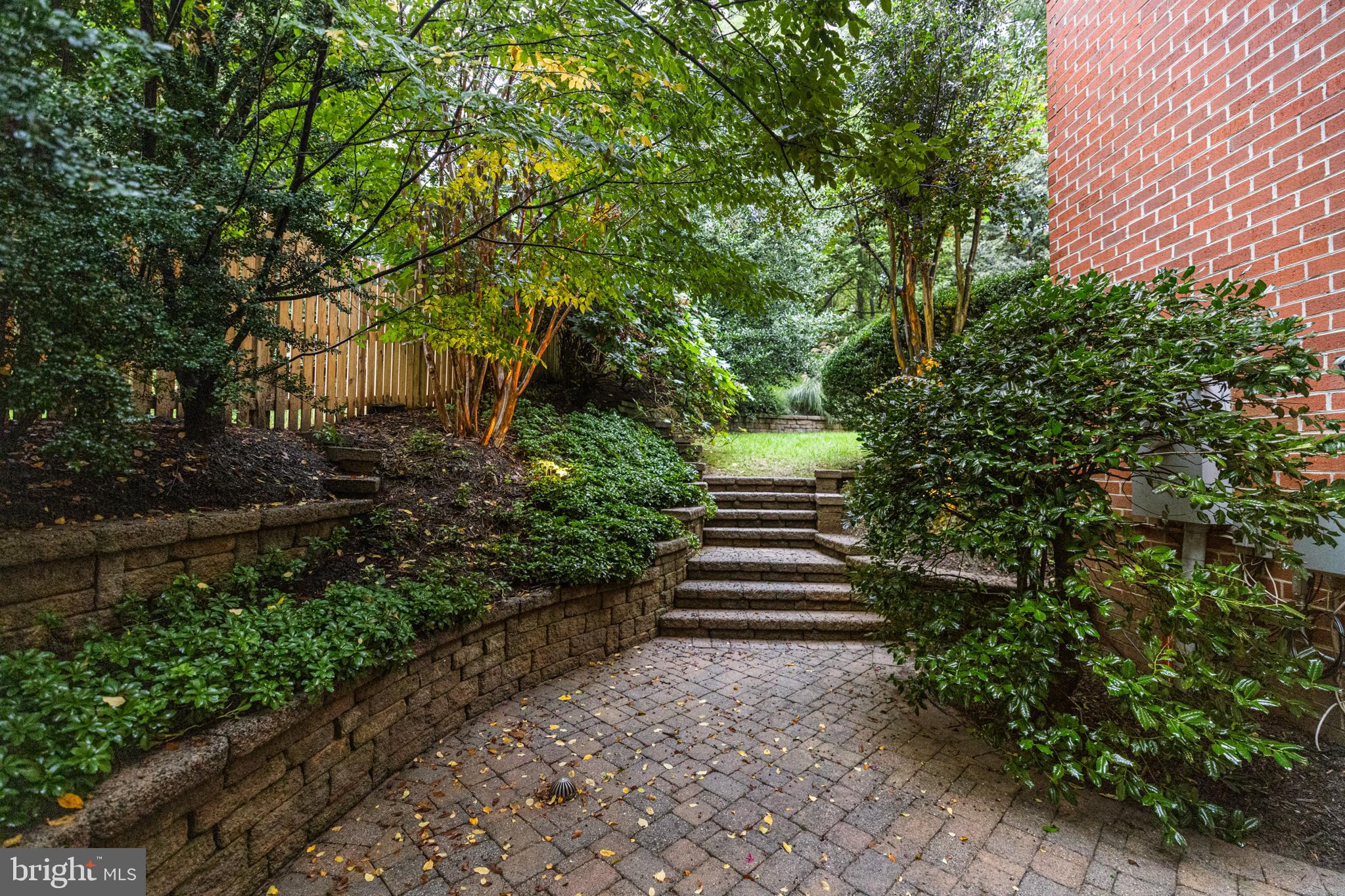 CHESTERBROOK FARM - Residential