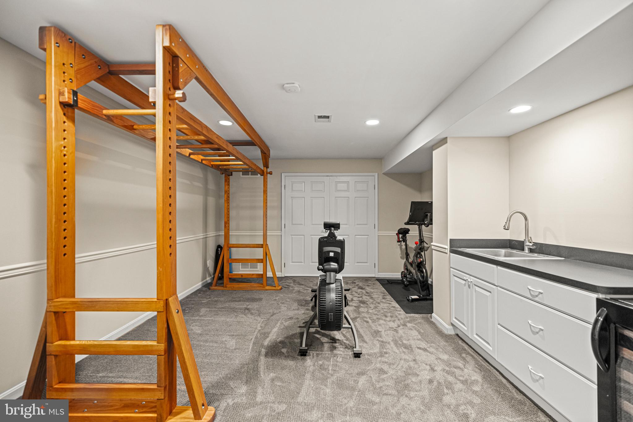 CHESTERBROOK FARM - Residential