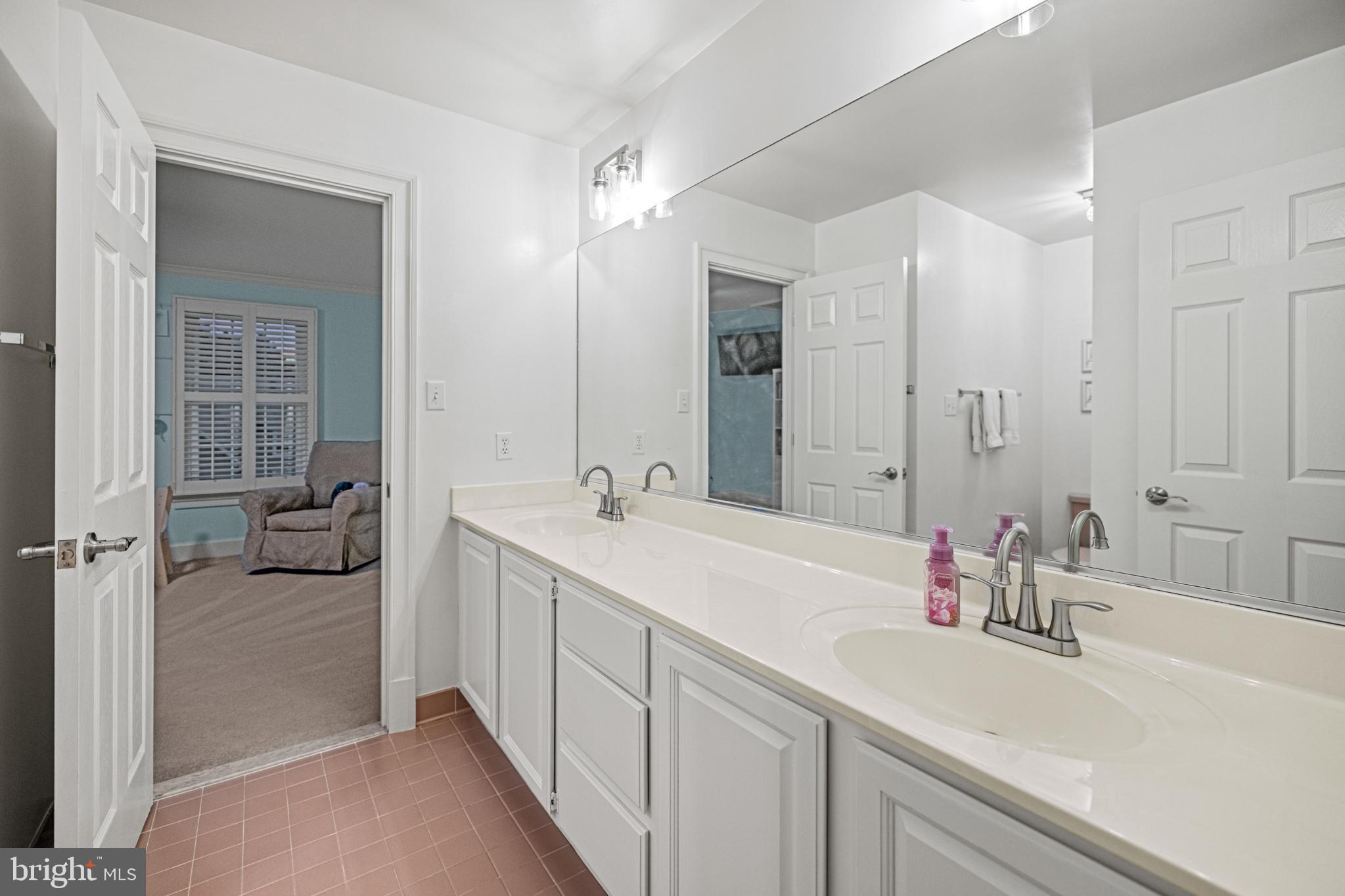 CHESTERBROOK FARM - Residential