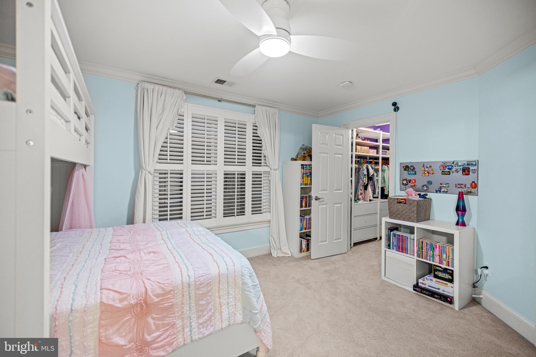 CHESTERBROOK FARM - Residential