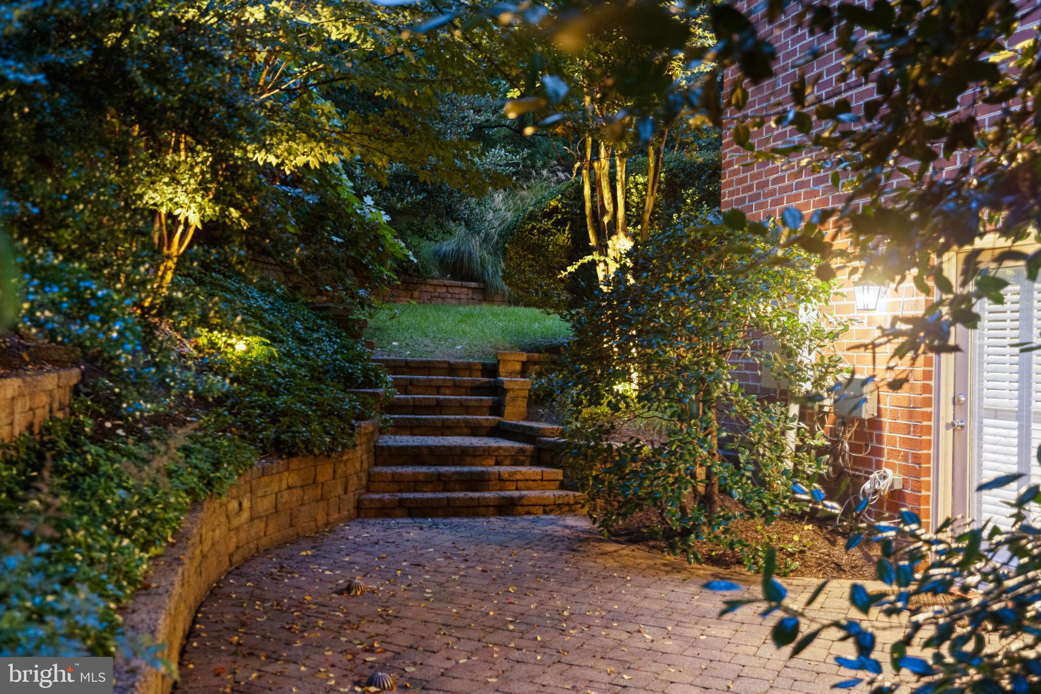 CHESTERBROOK FARM - Residential