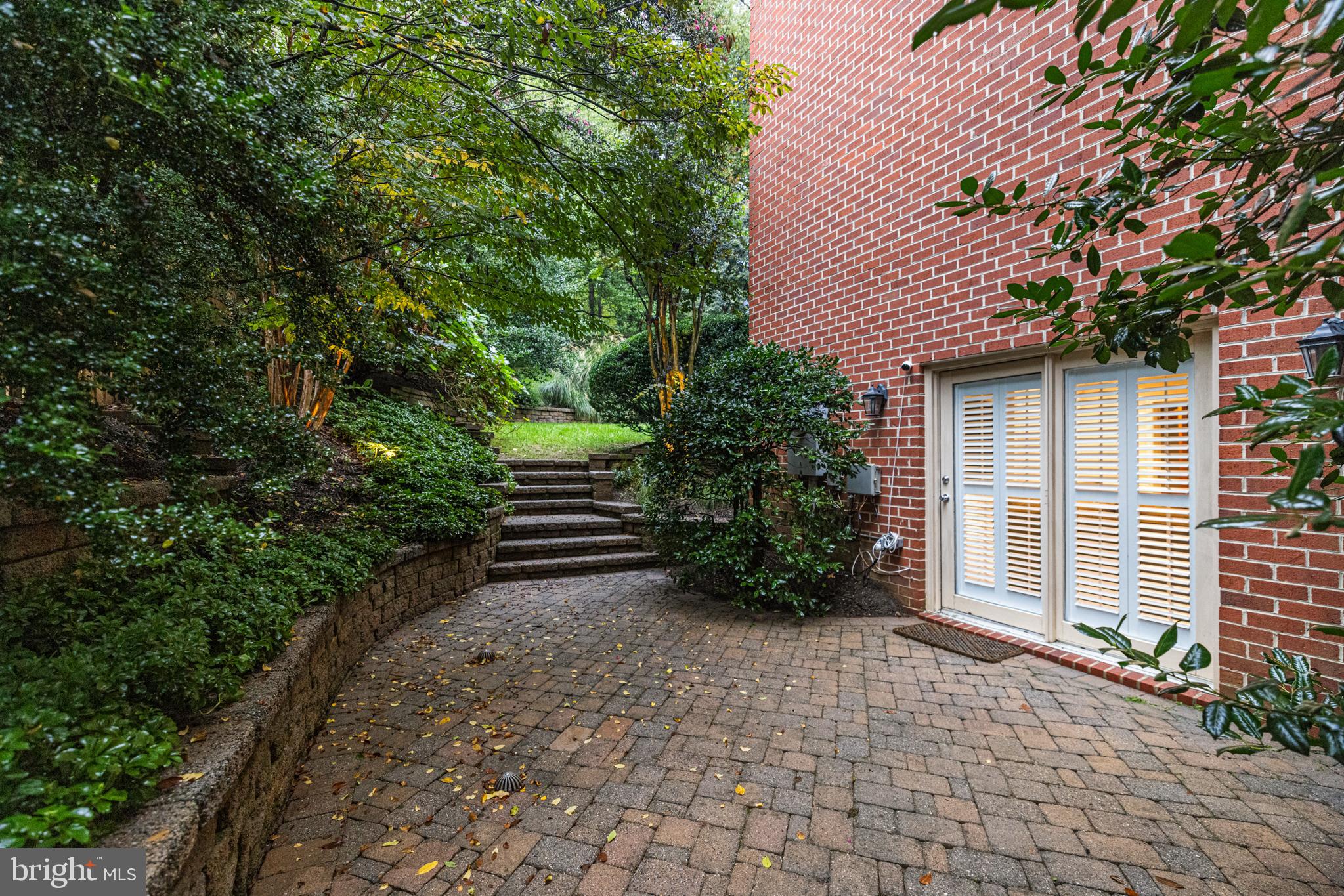 CHESTERBROOK FARM - Residential