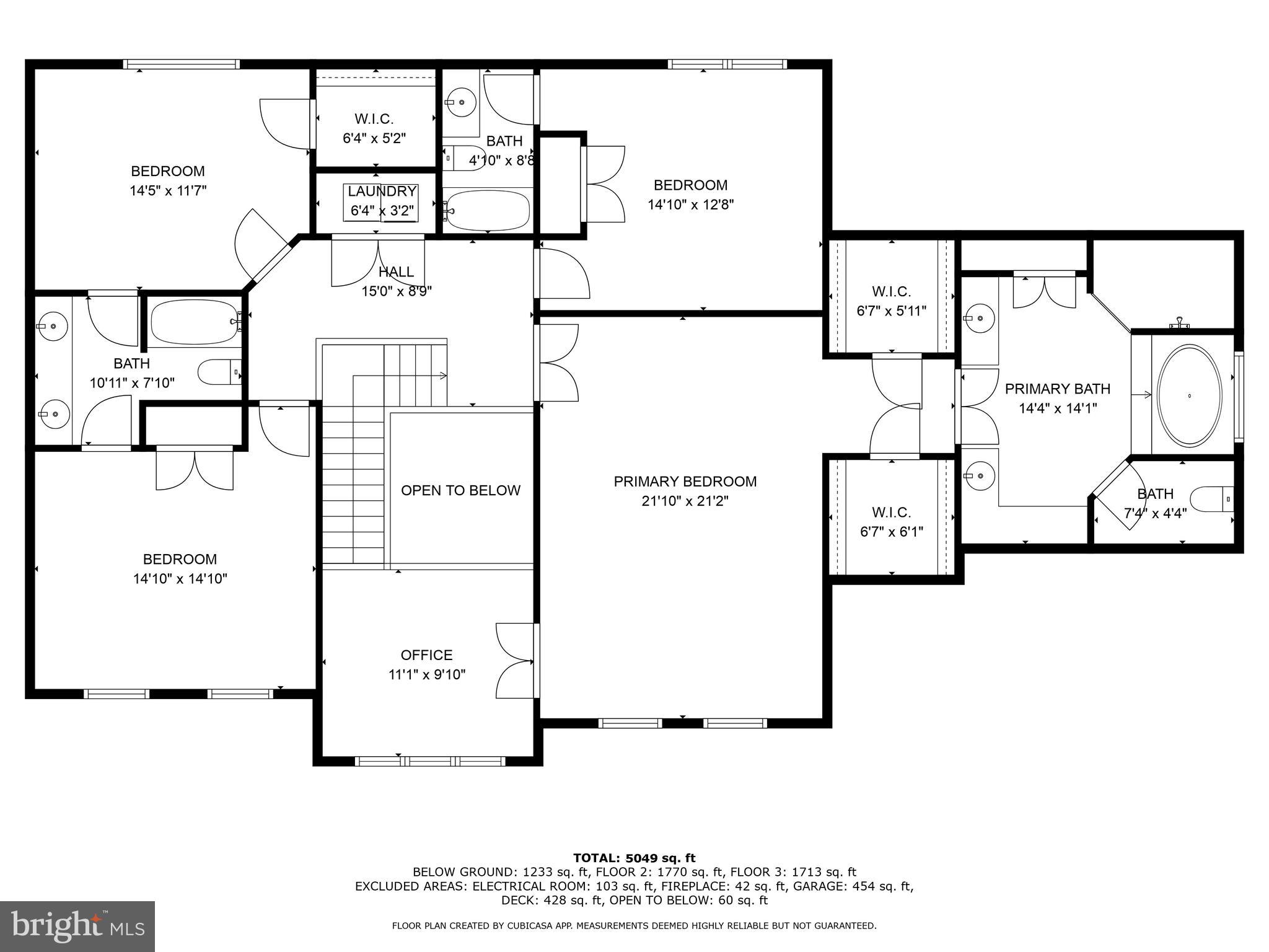 CHESTERBROOK FARM - Residential