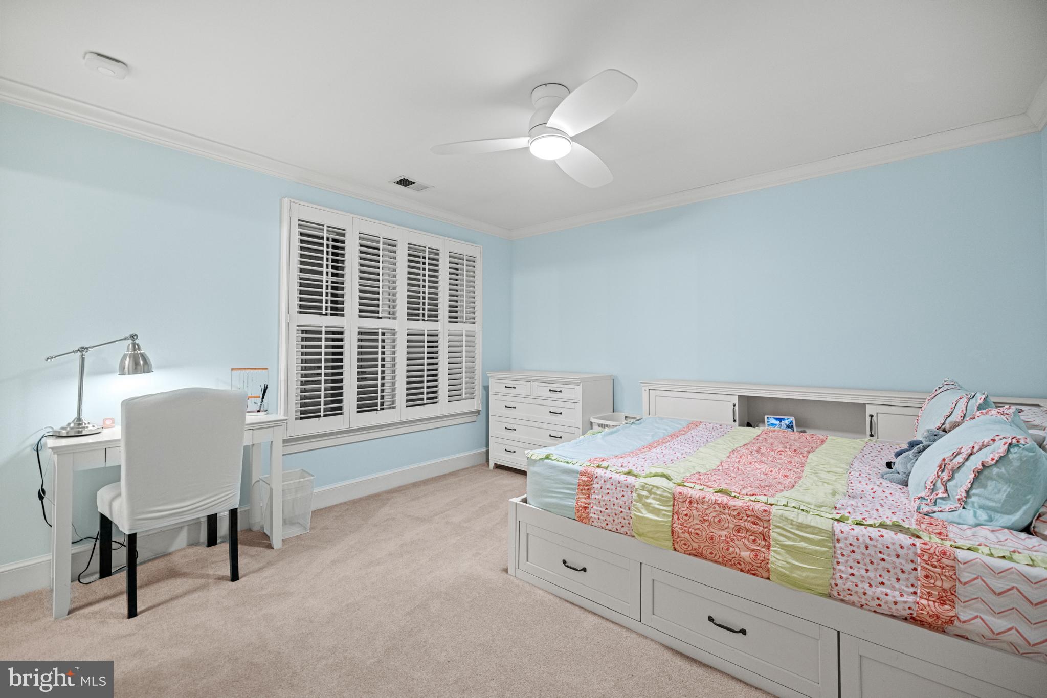 CHESTERBROOK FARM - Residential