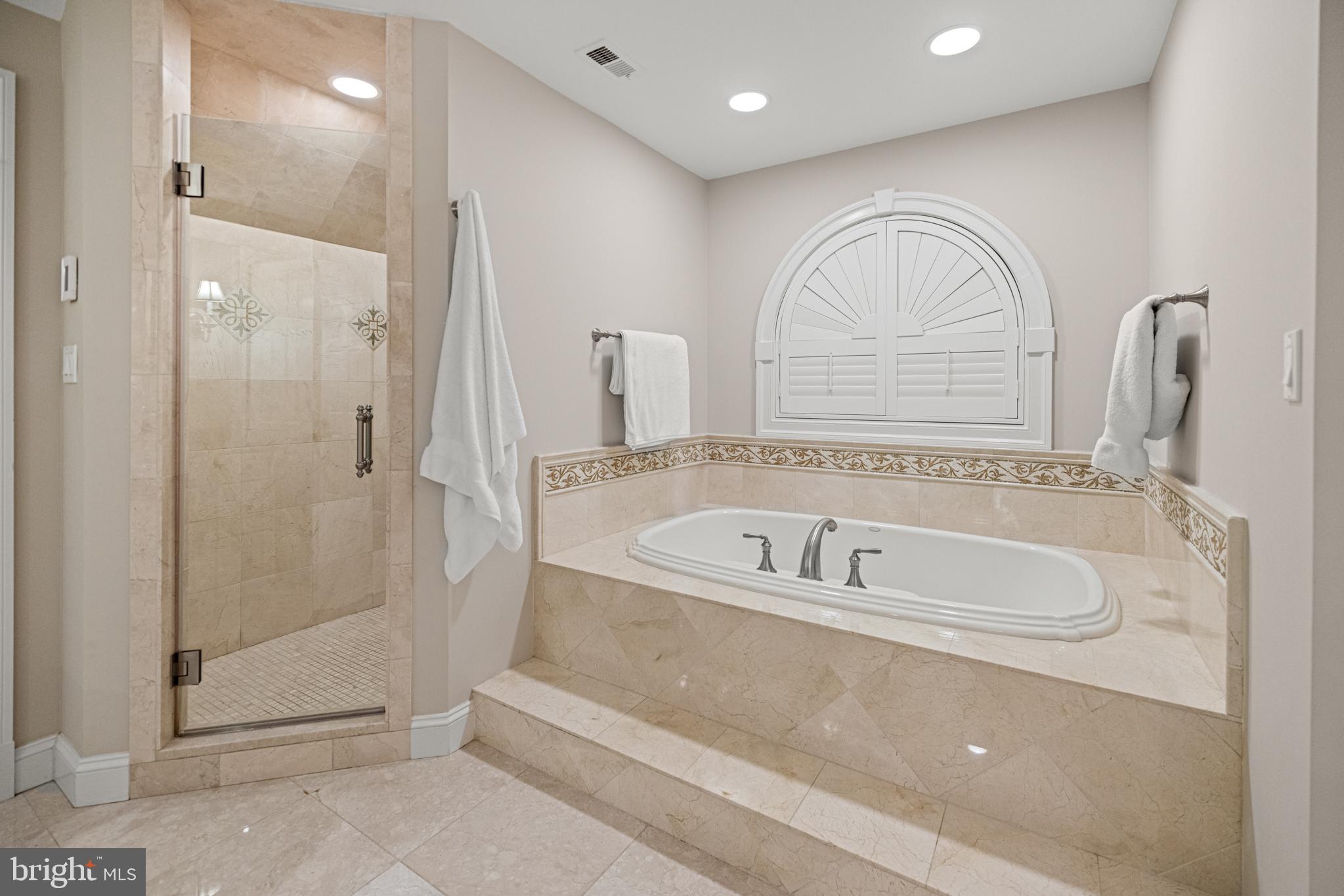 CHESTERBROOK FARM - Residential