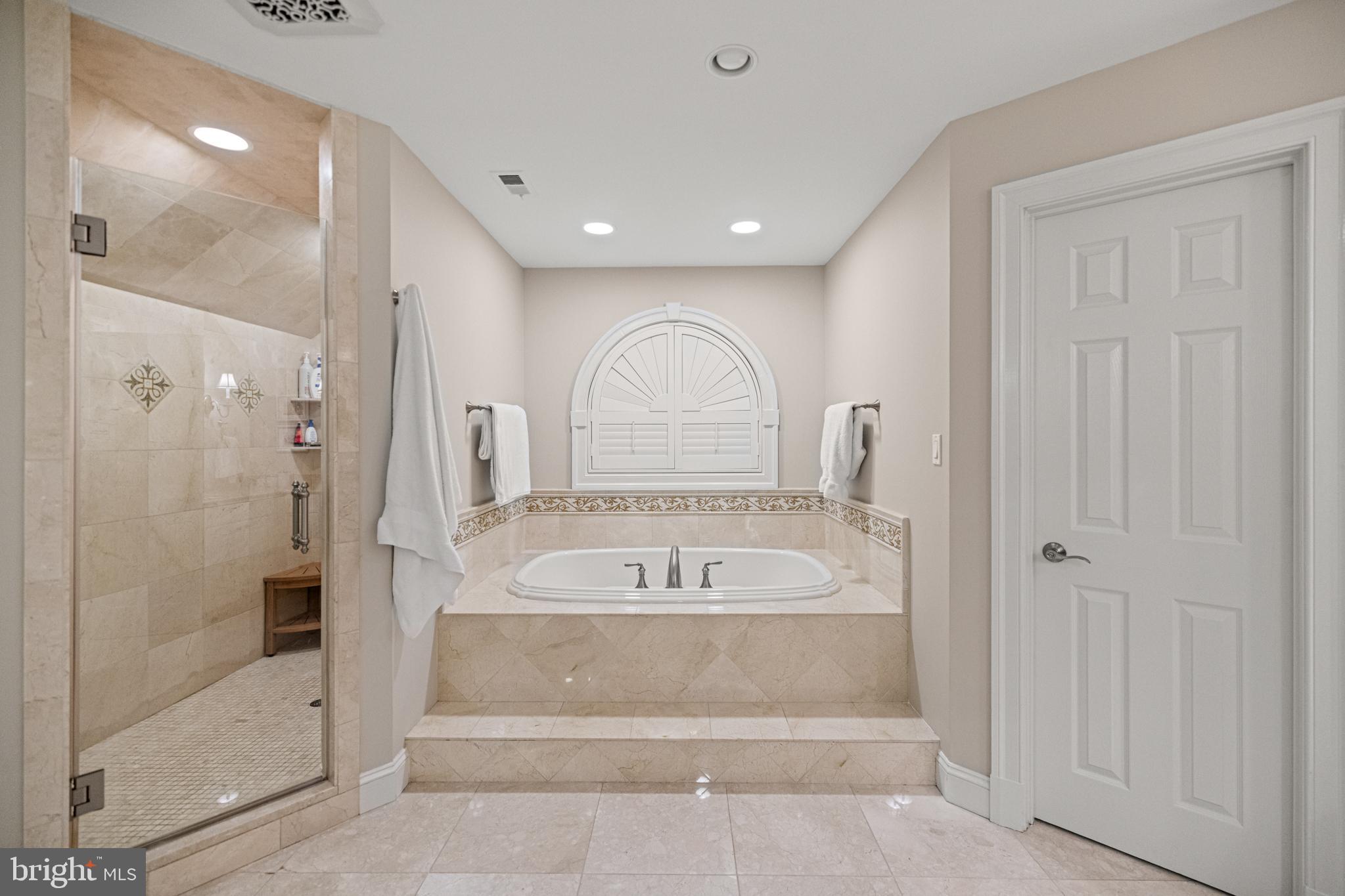 CHESTERBROOK FARM - Residential