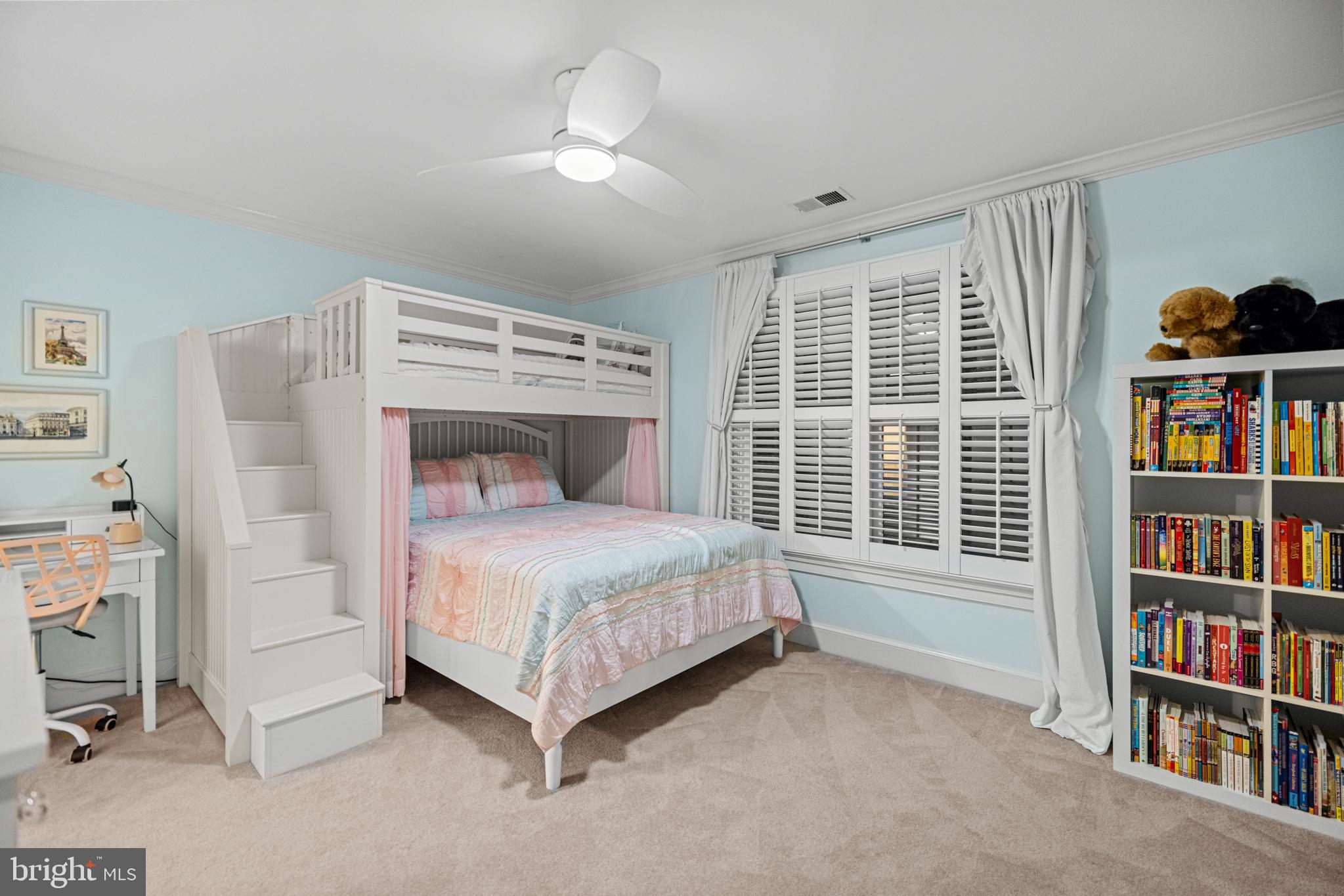 CHESTERBROOK FARM - Residential