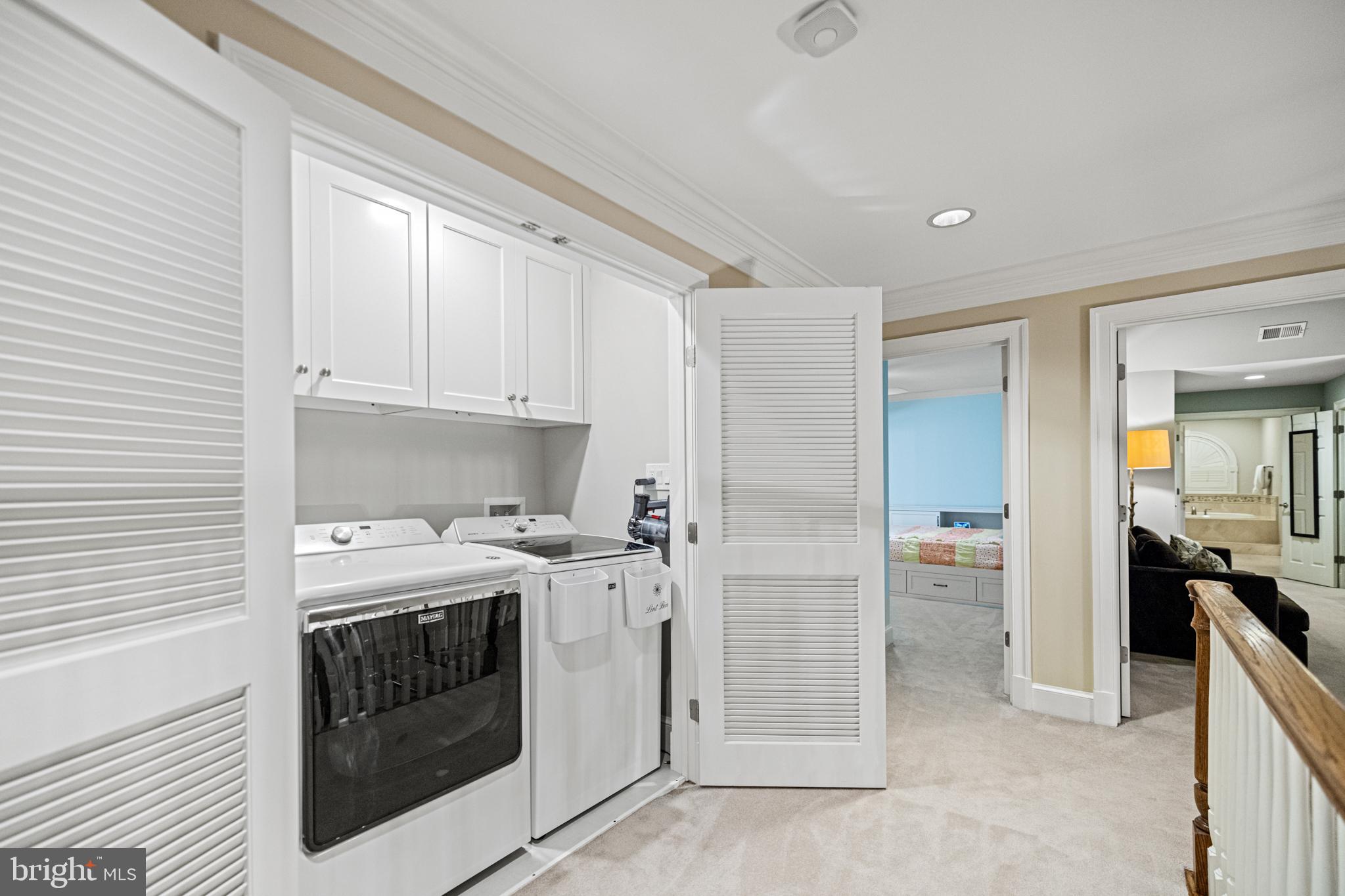 CHESTERBROOK FARM - Residential