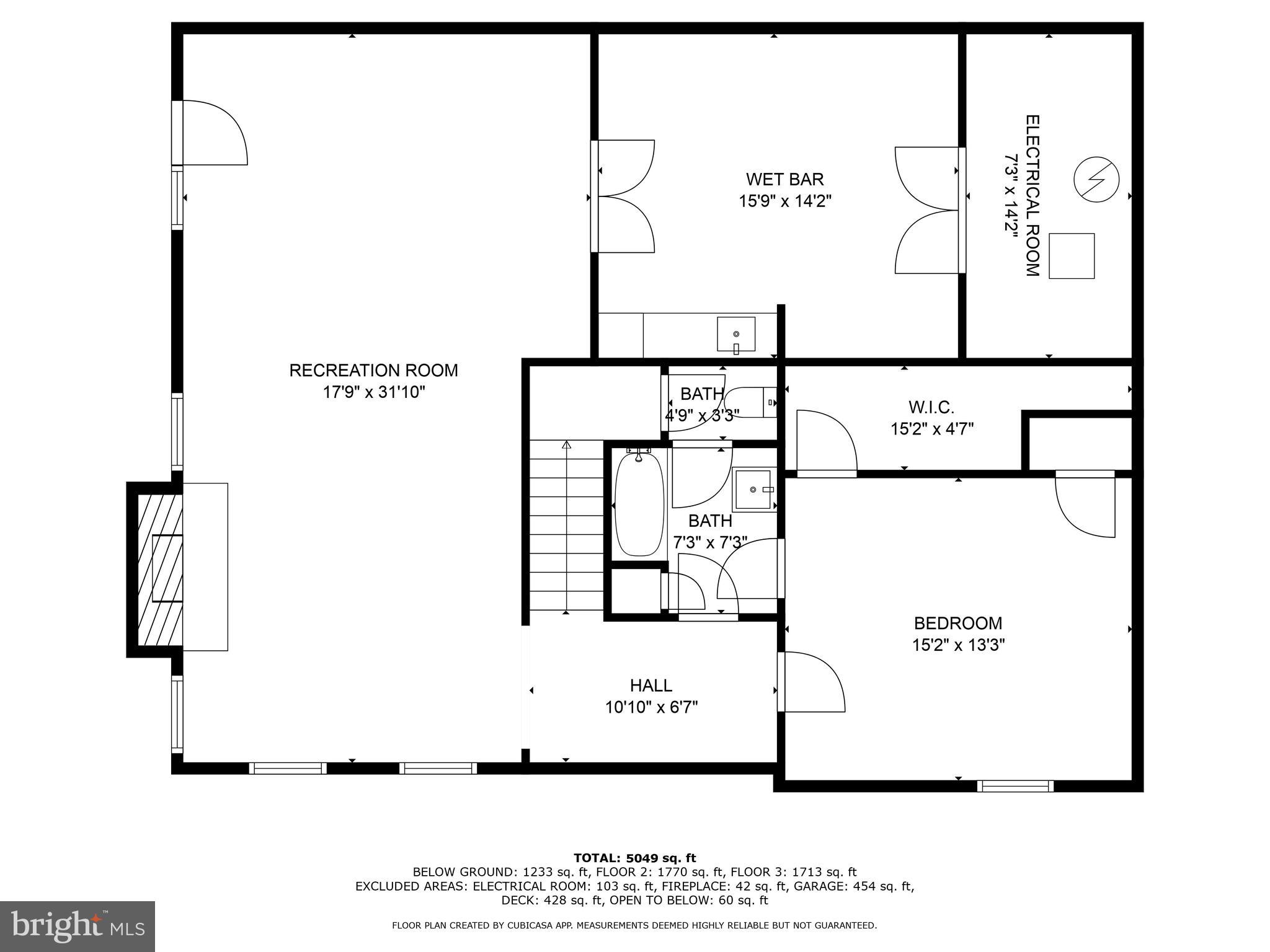 CHESTERBROOK FARM - Residential