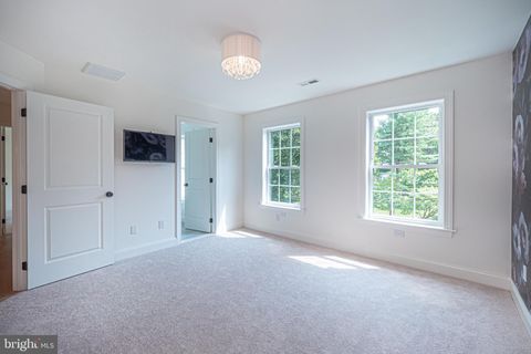 Tiny photo for 2 Timber Mill Lane #SERENO, WEST CHESTER, PA 19380 (MLS # PACT2124286)