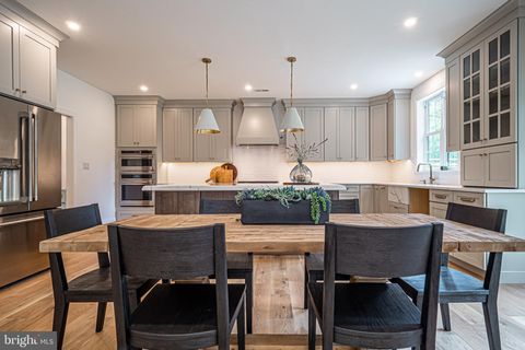 Tiny photo for 2 Timber Mill Lane #SERENO, WEST CHESTER, PA 19380 (MLS # PACT2124286)